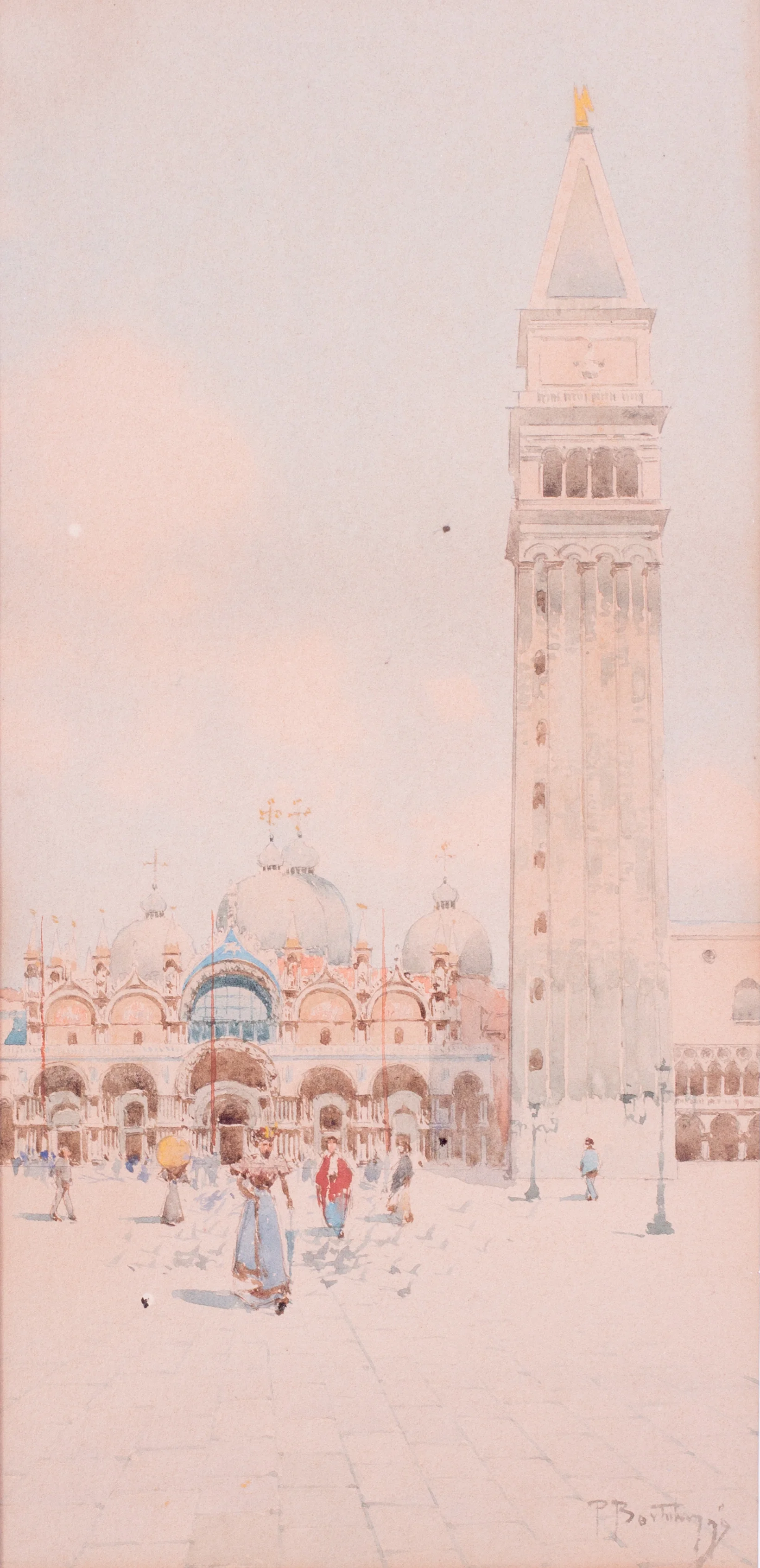 Bianco_edited-1.jpg