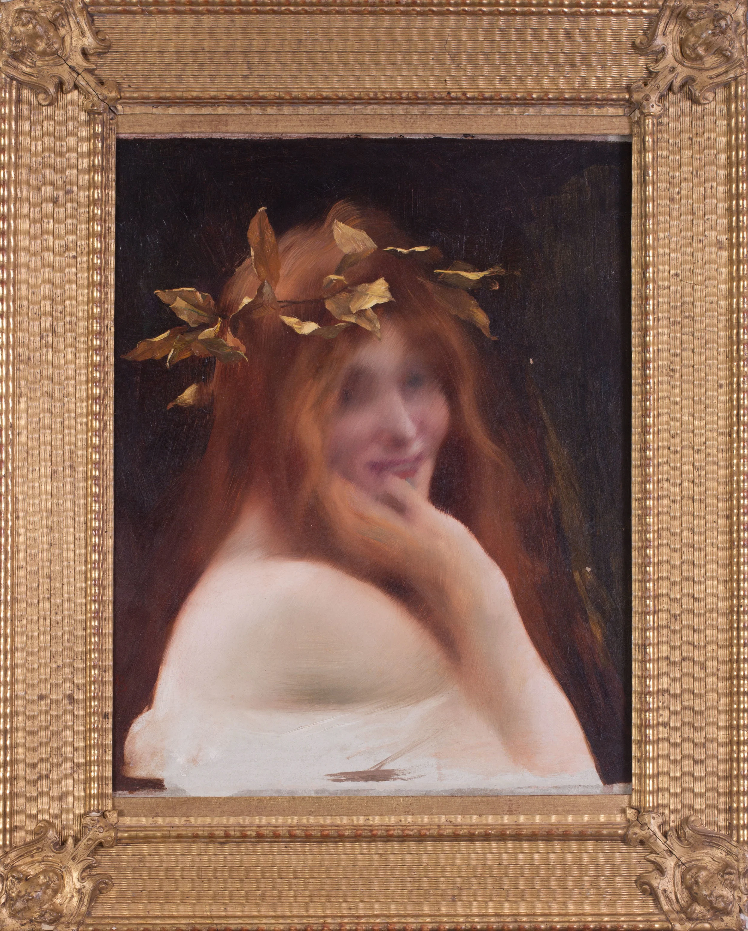 Besnard.jpg