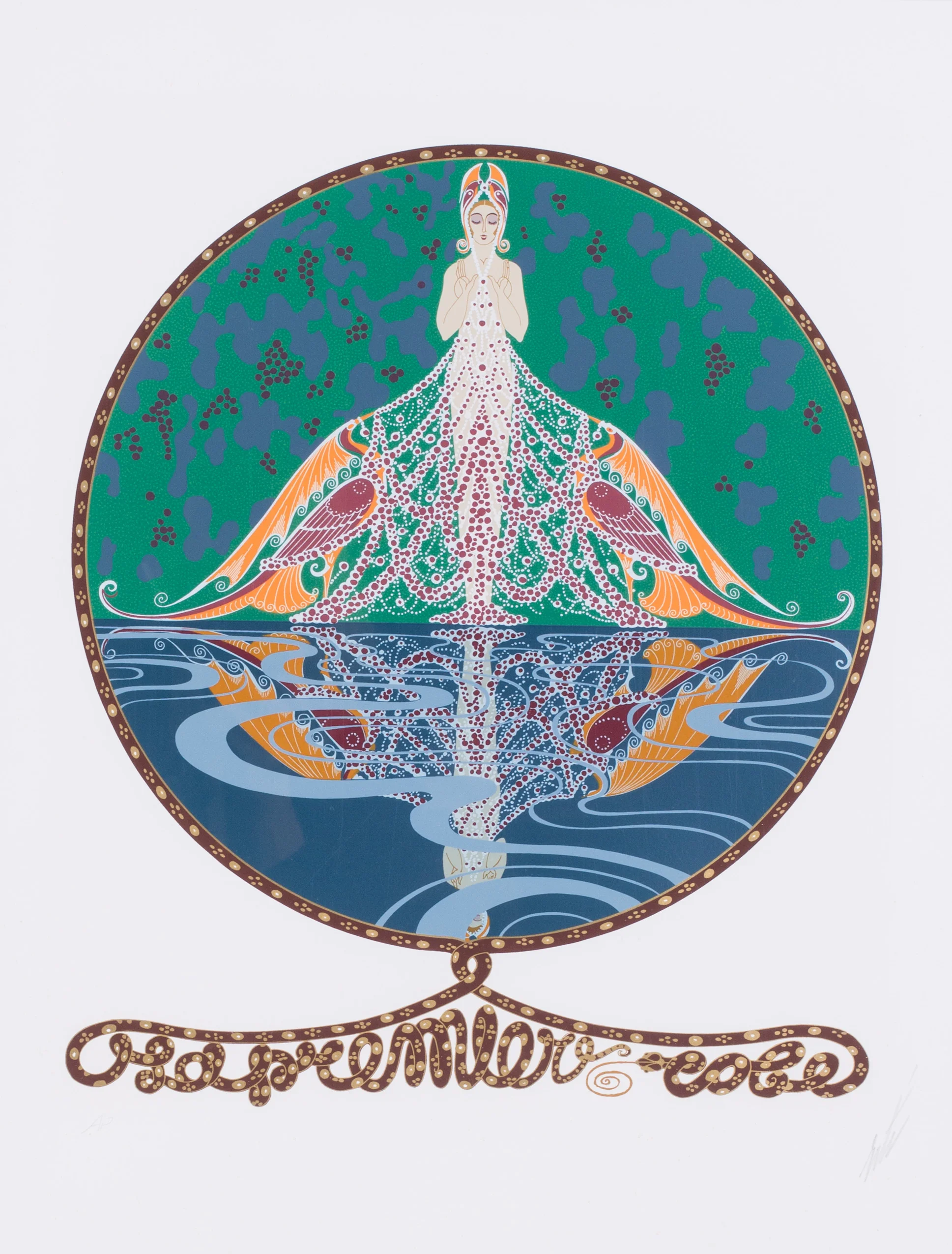 erte_edited-1.jpg