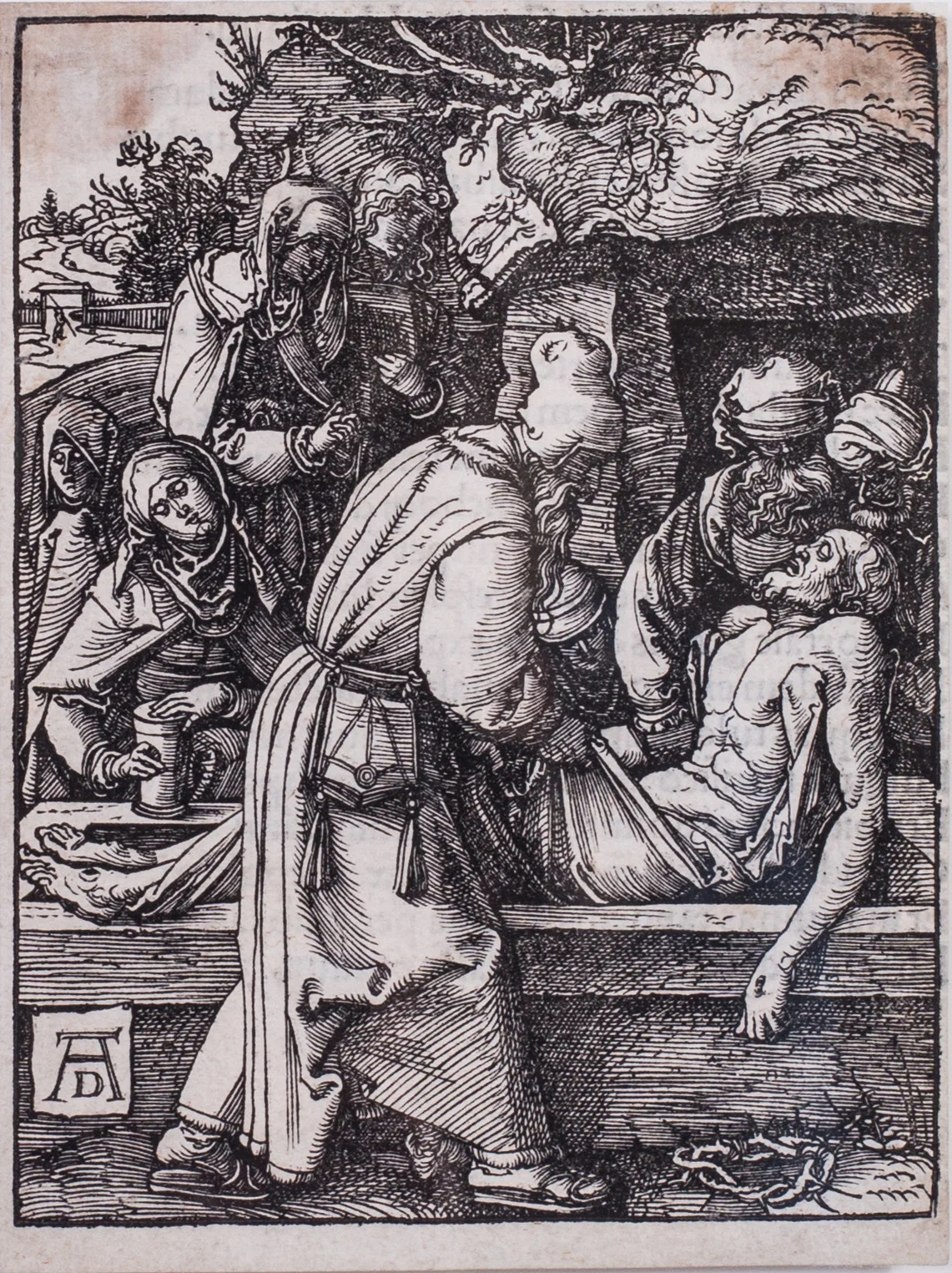 Durerchrist_edited-1.jpg