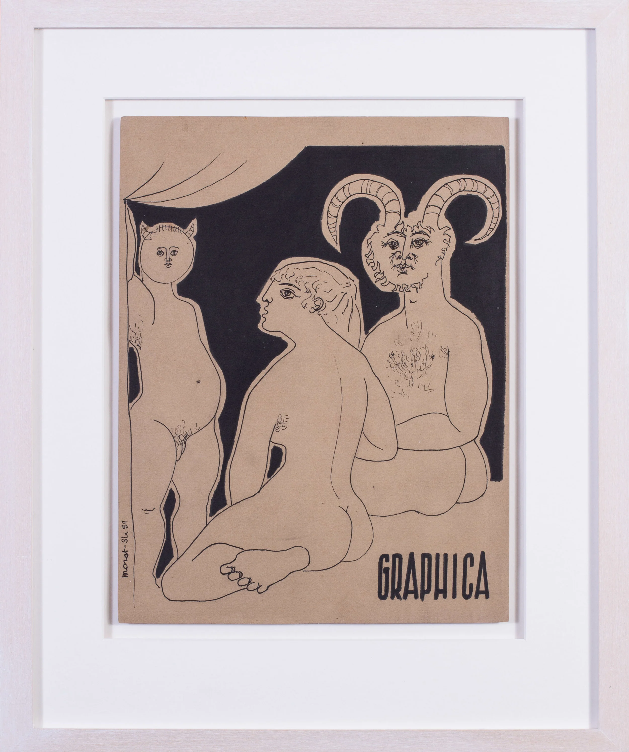 graphica.jpg