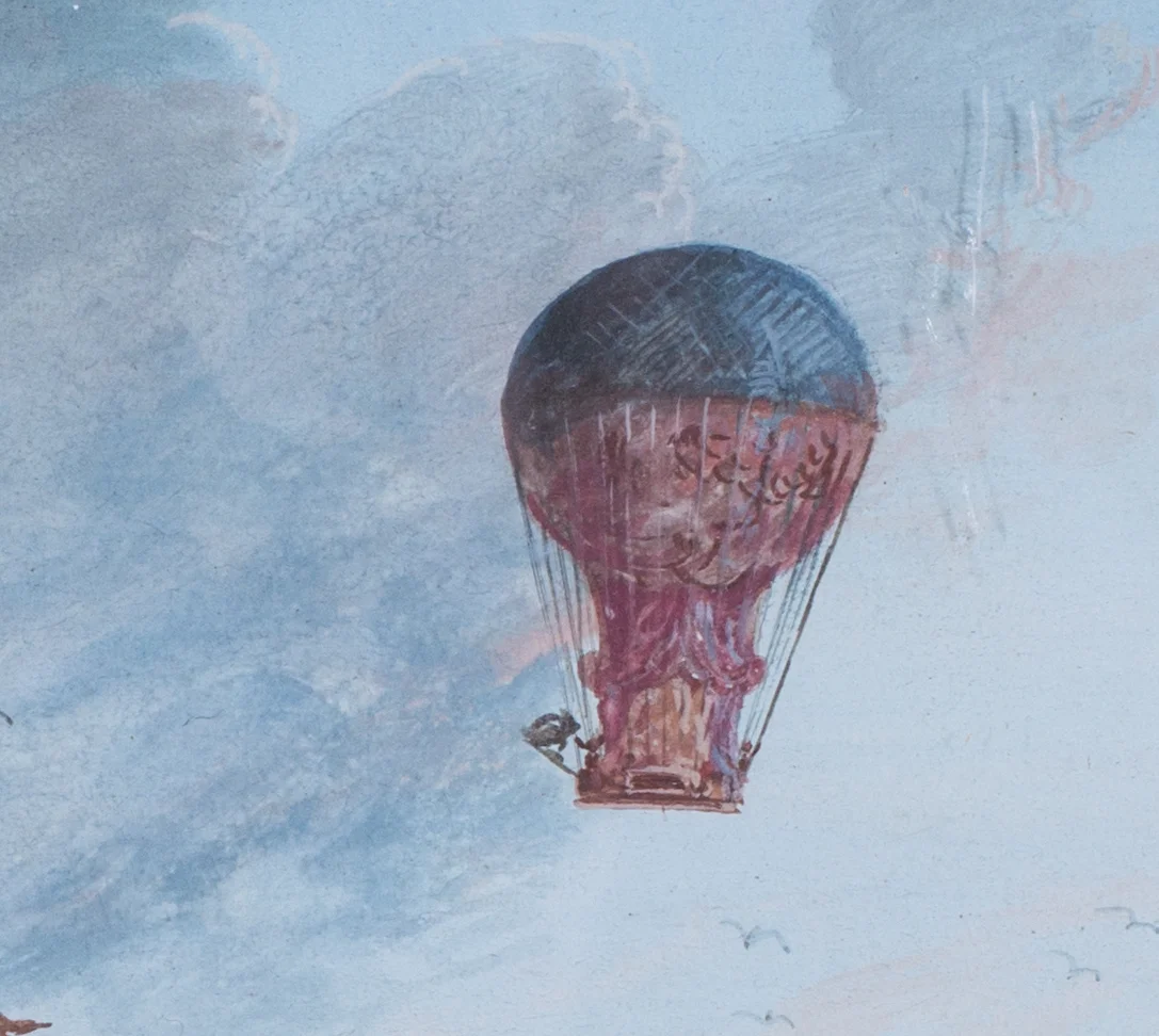 Balloon_edited-3.jpg