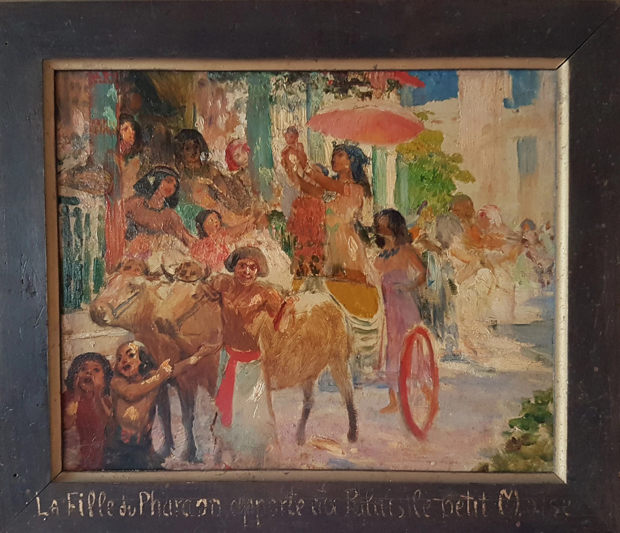 Rochegrosse3.jpg