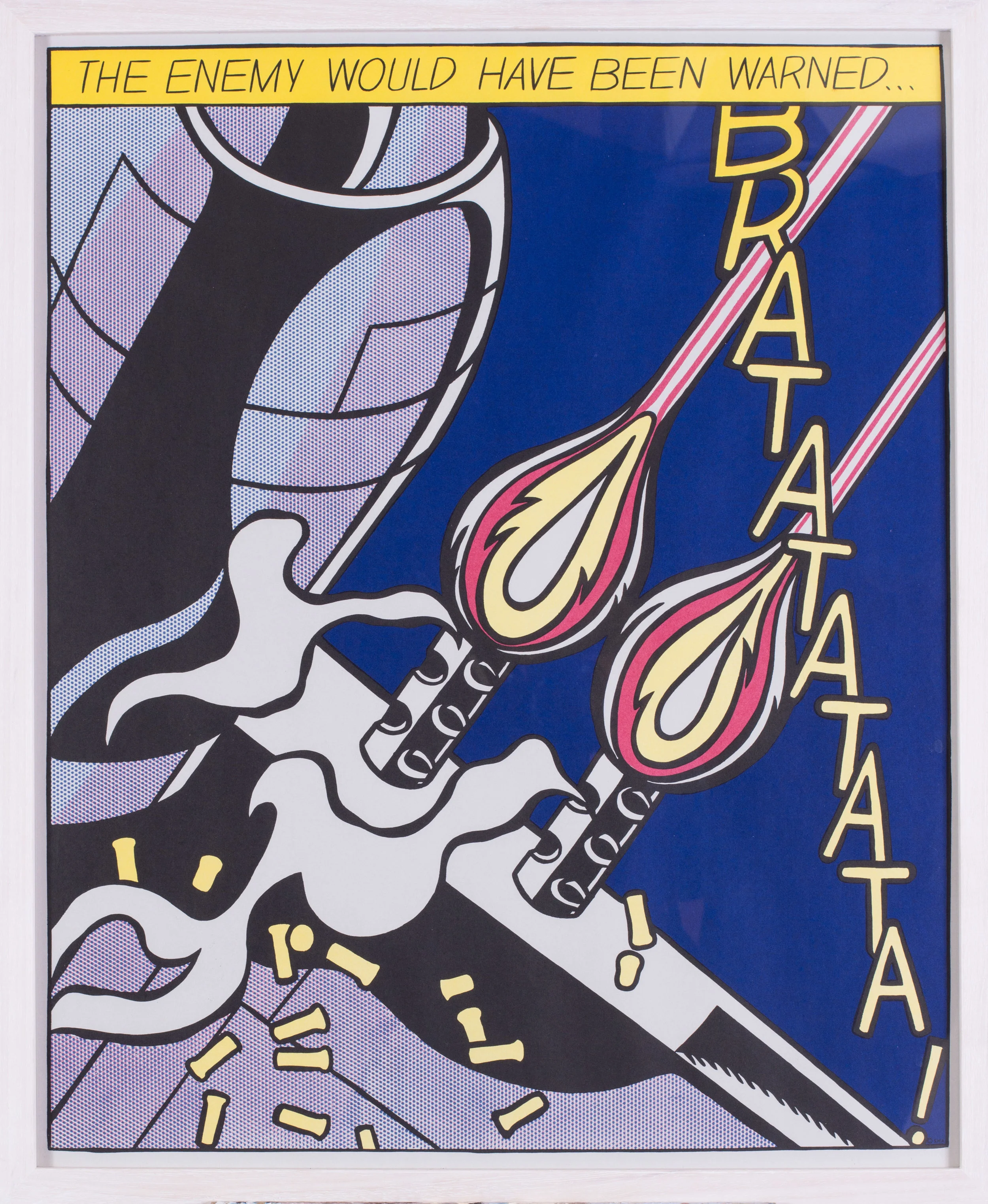 Lichtenstein2.jpg
