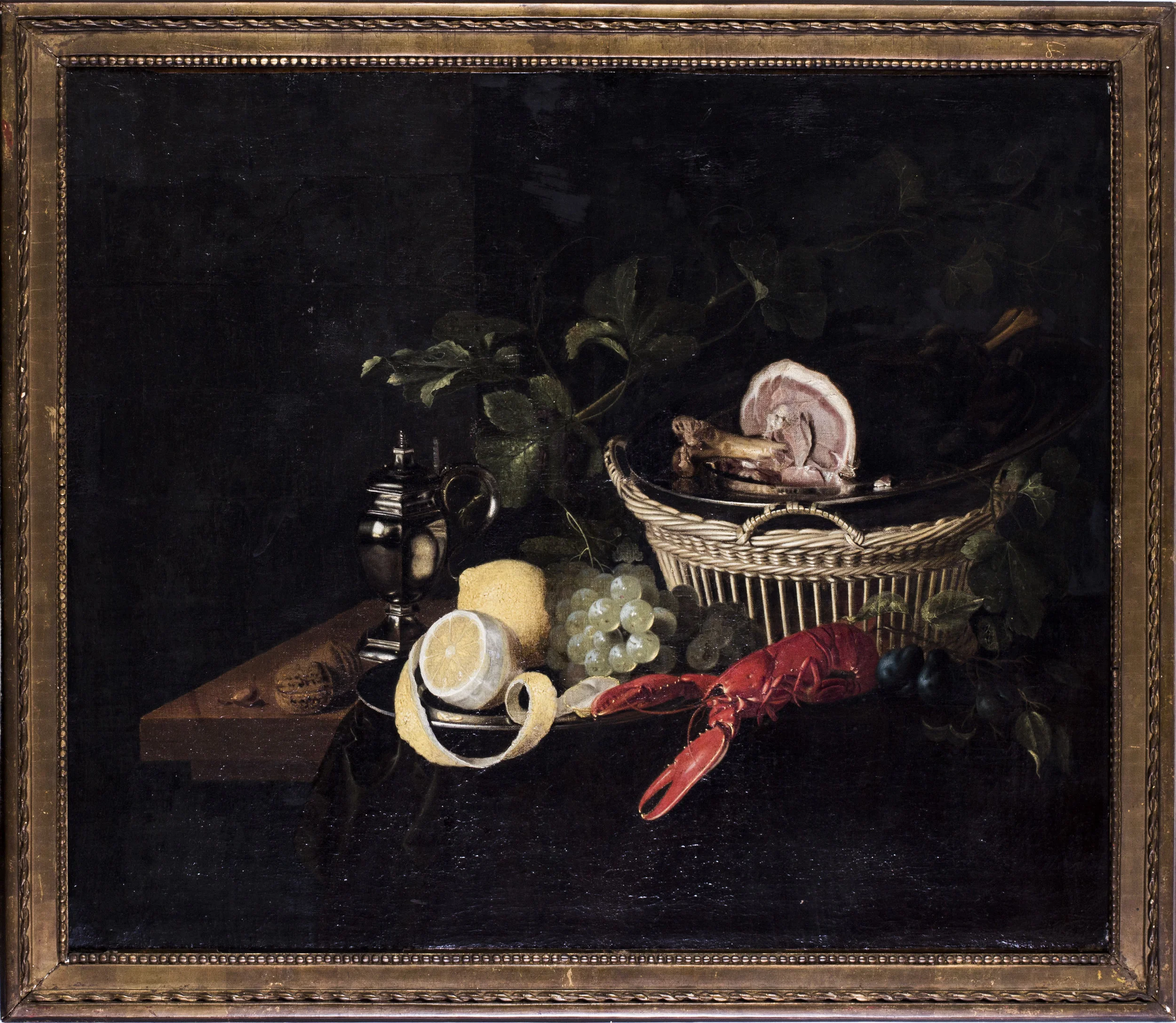 stilllife.jpg
