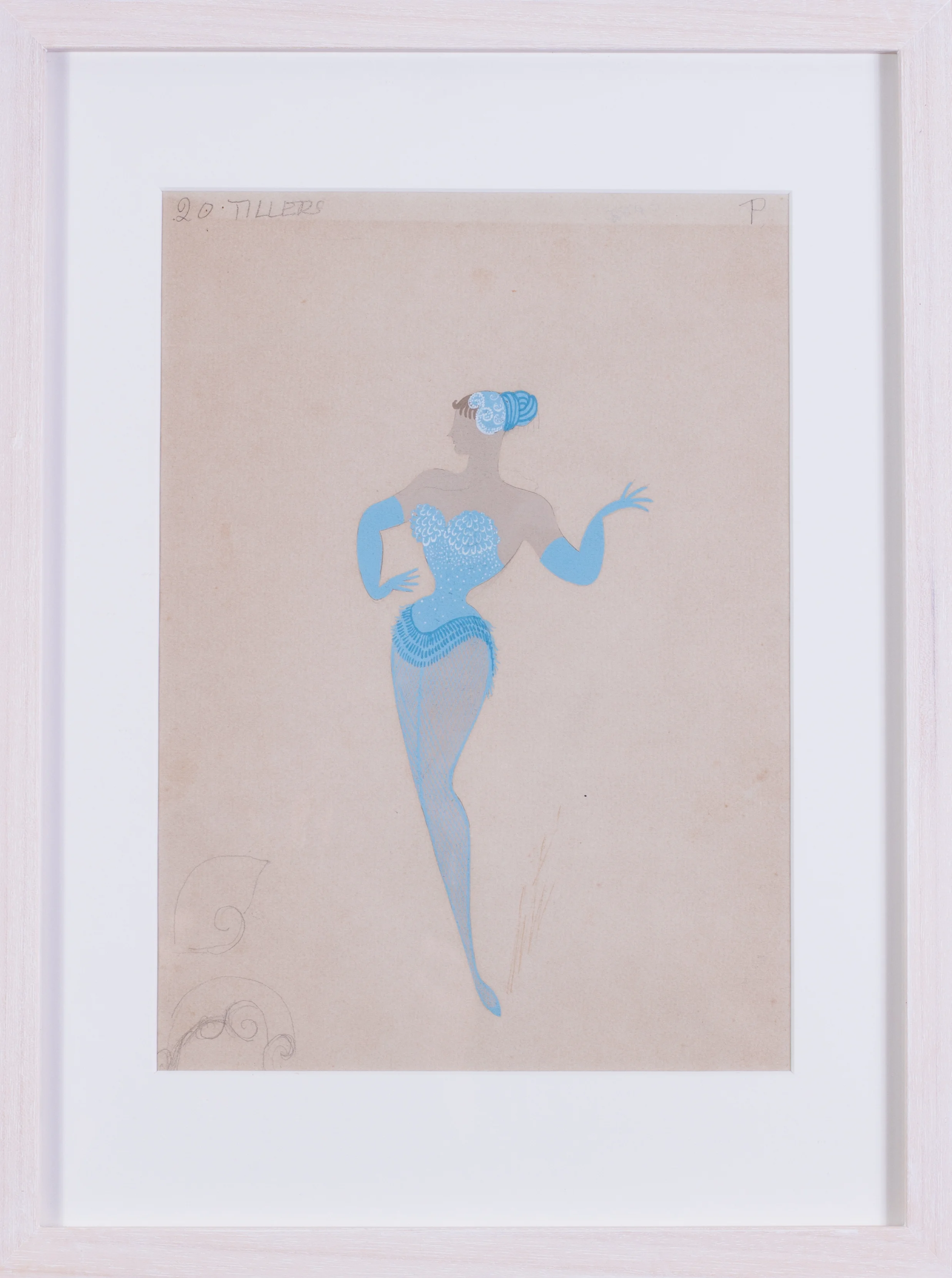 erte1.jpg