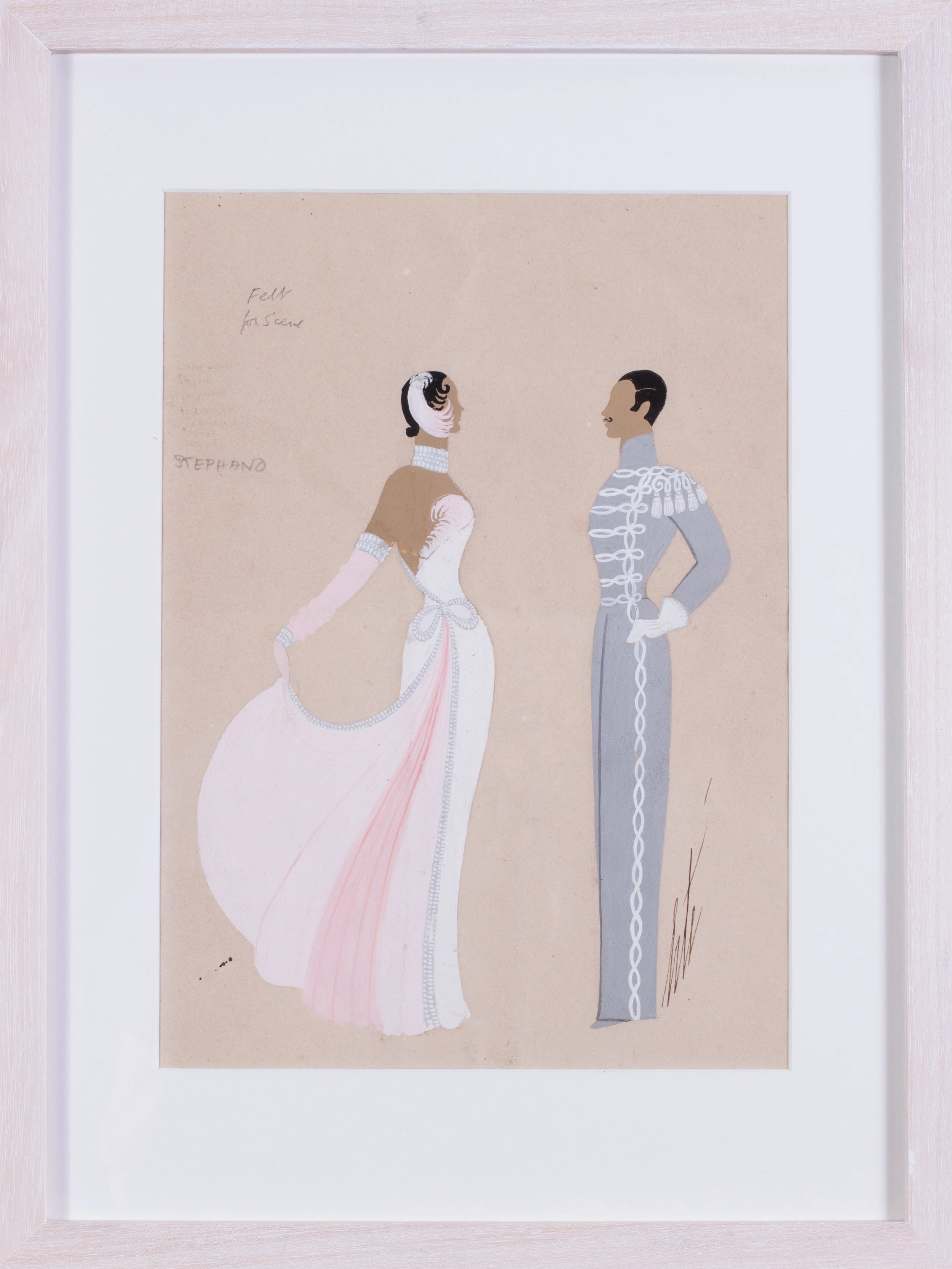 erte4.jpg
