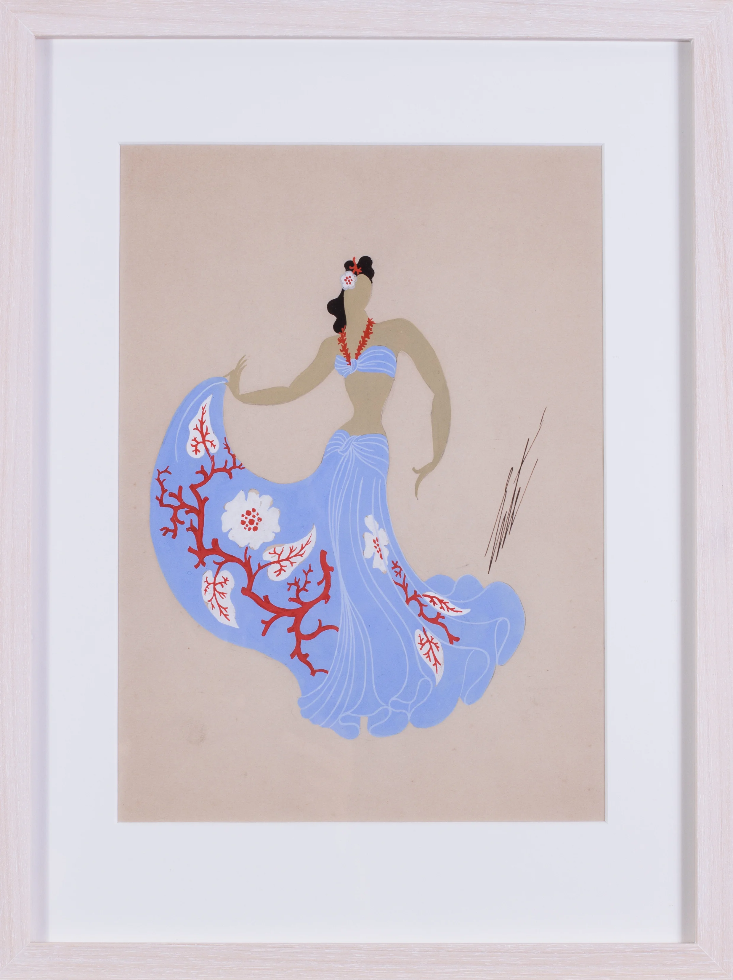 erte5.jpg
