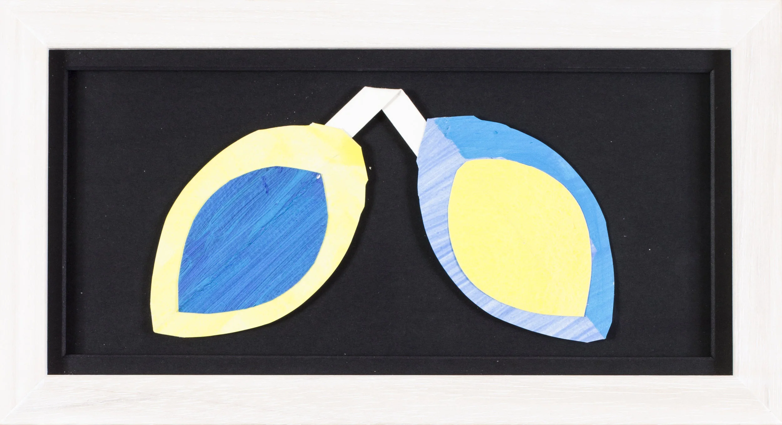 Frostglasses_edited-1.jpg