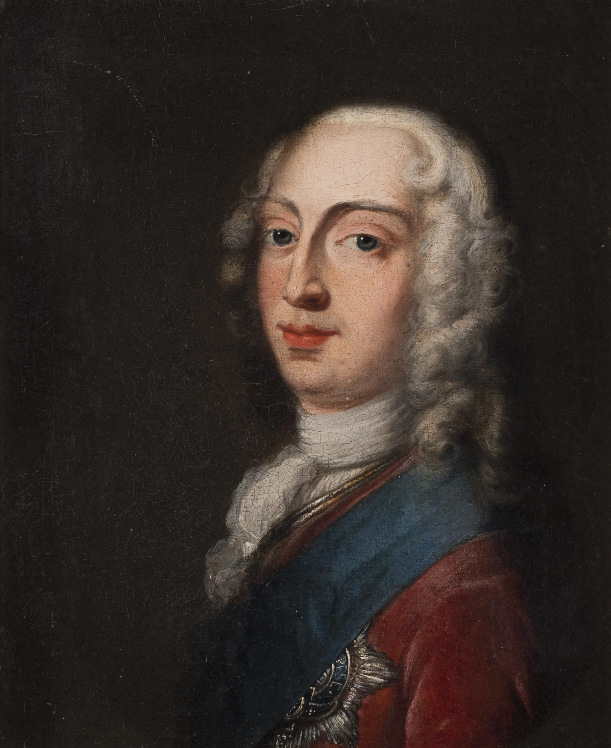 princeofwalesportrait.jpg