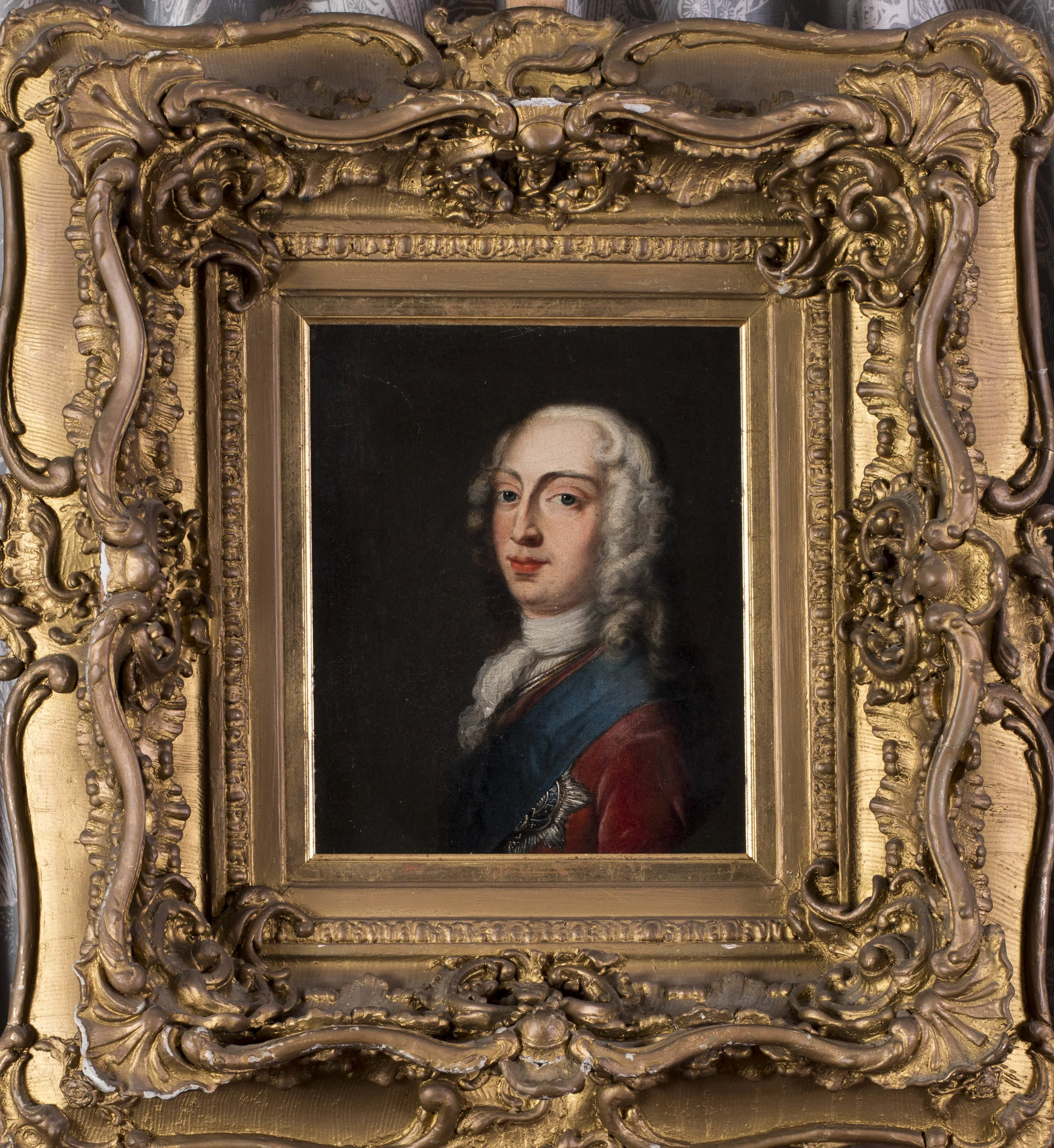 princeofwalesframe.jpg