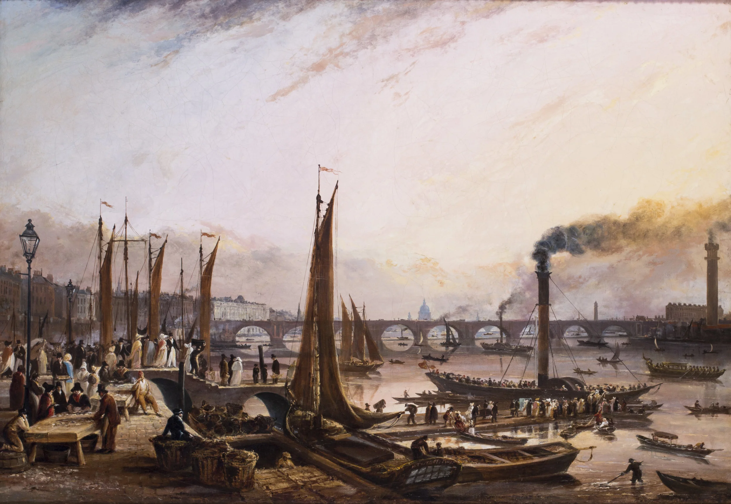 Turner_edited-1.jpg