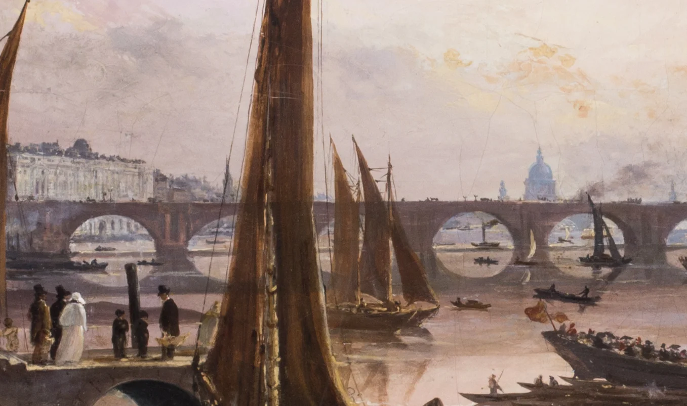 Turner_edited-3.jpg