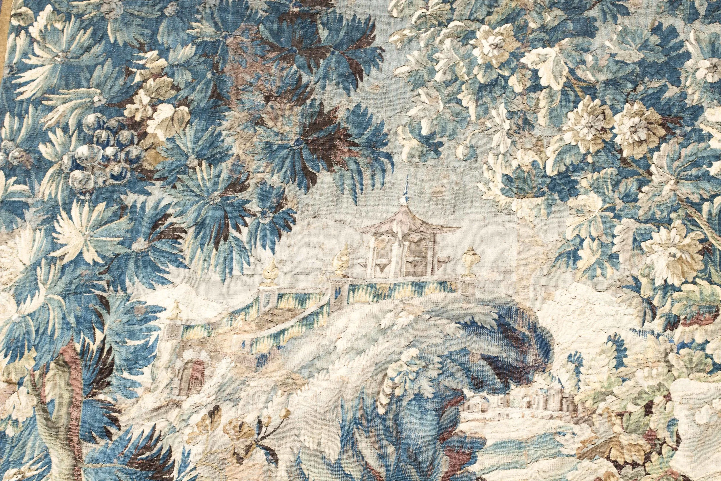 tapestry1a.jpg