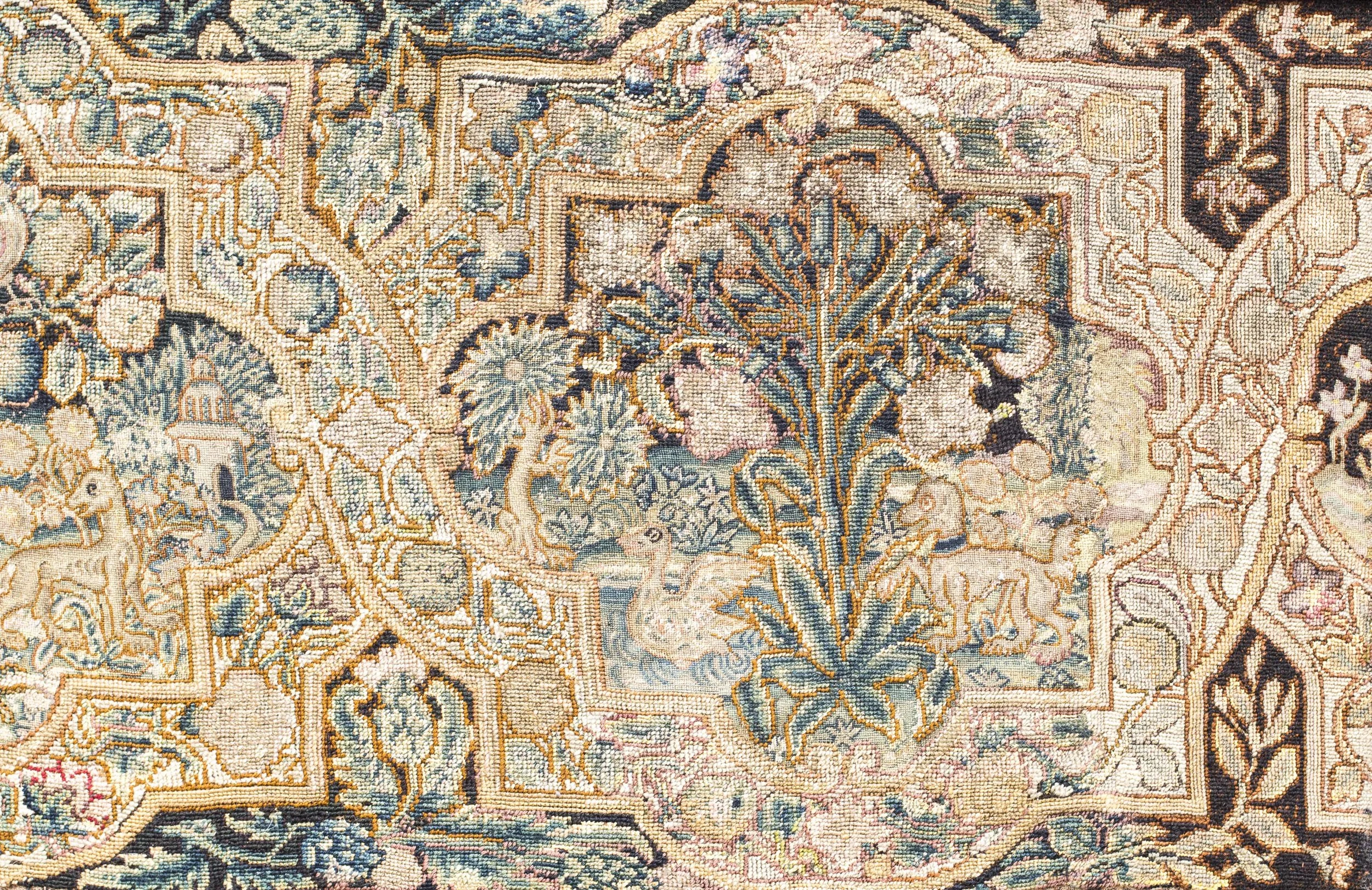 tapestry2a.jpg