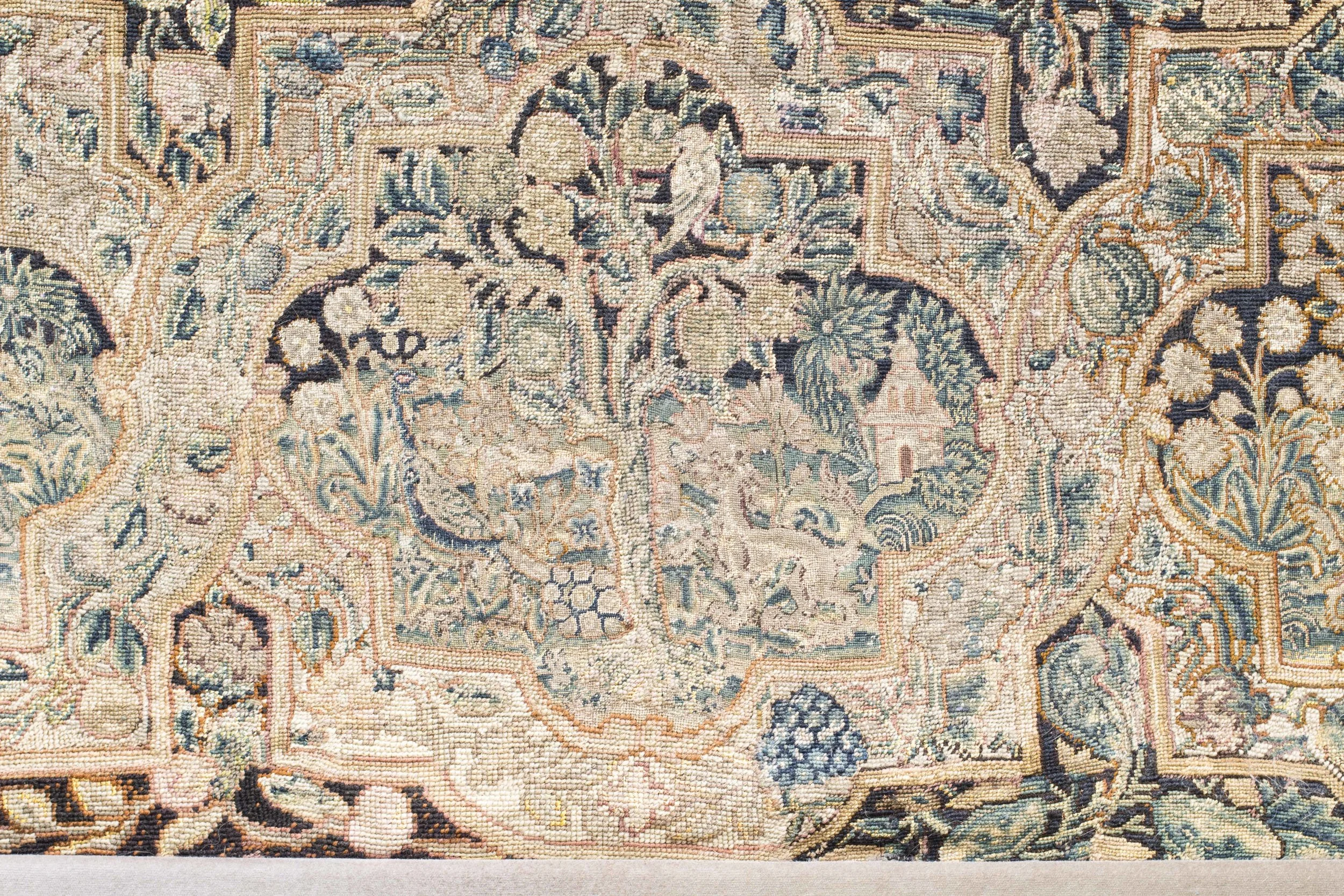tapestry2c.jpg
