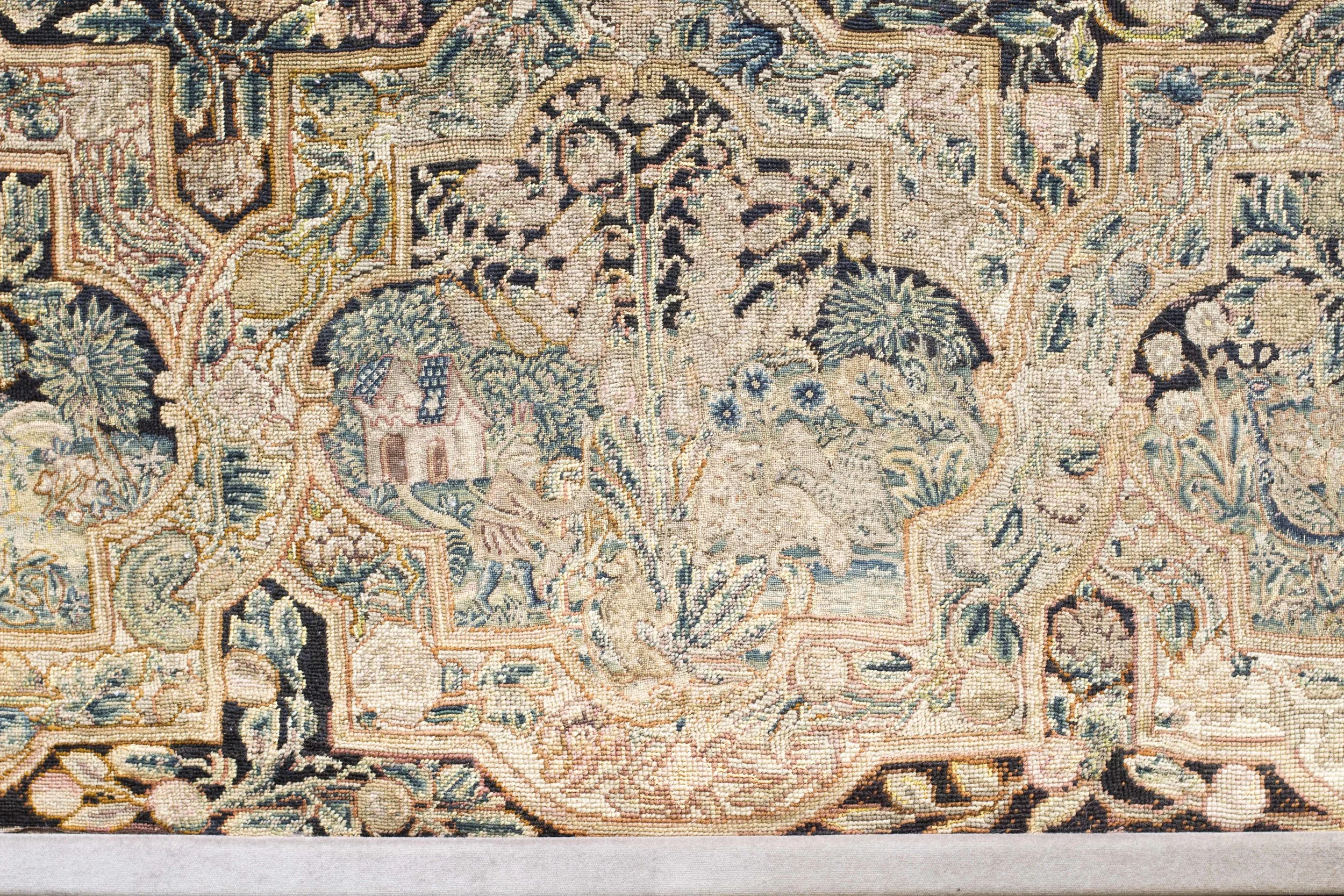 tapestry2d.jpg