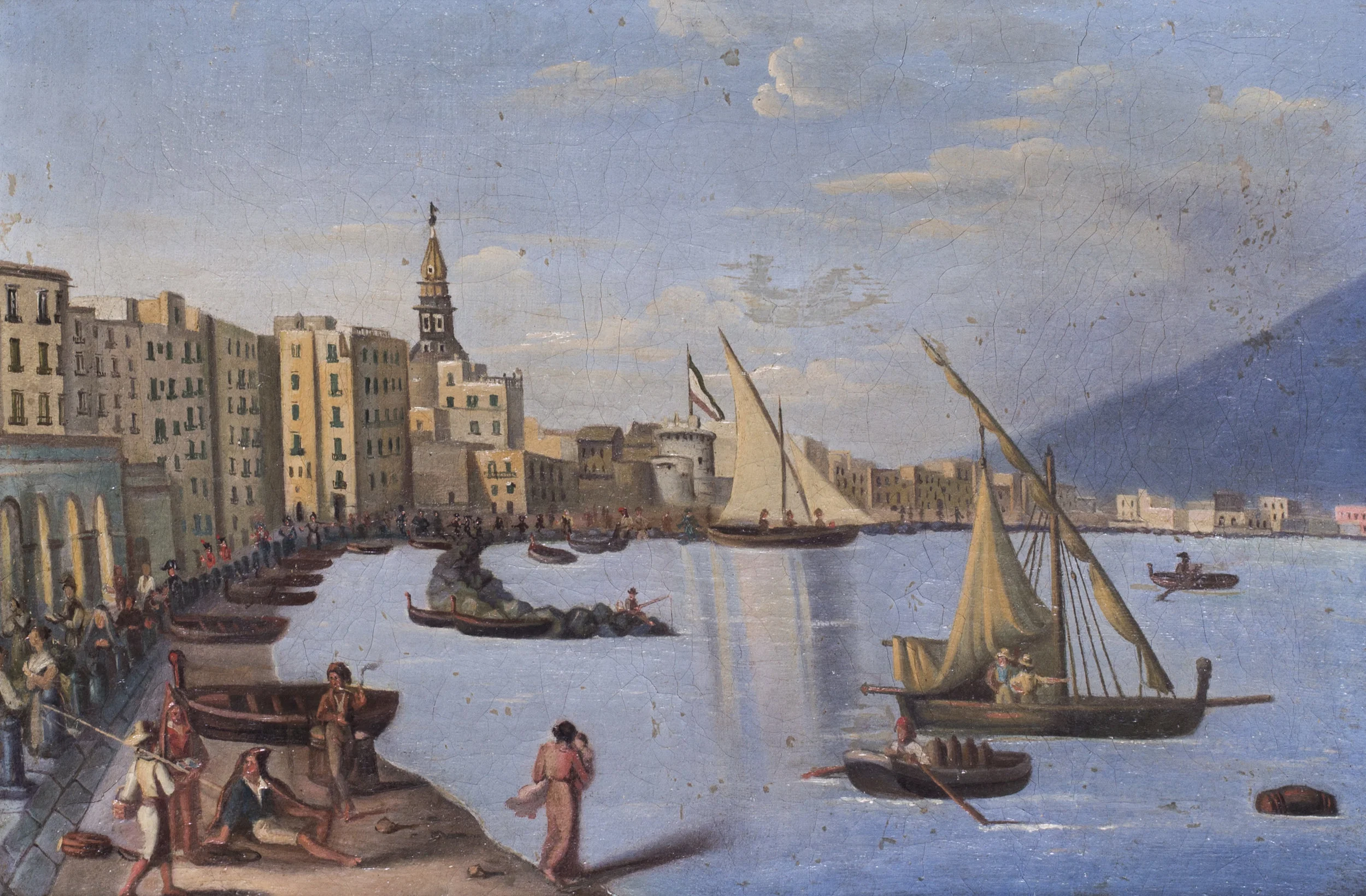Naples_edited-1.jpg
