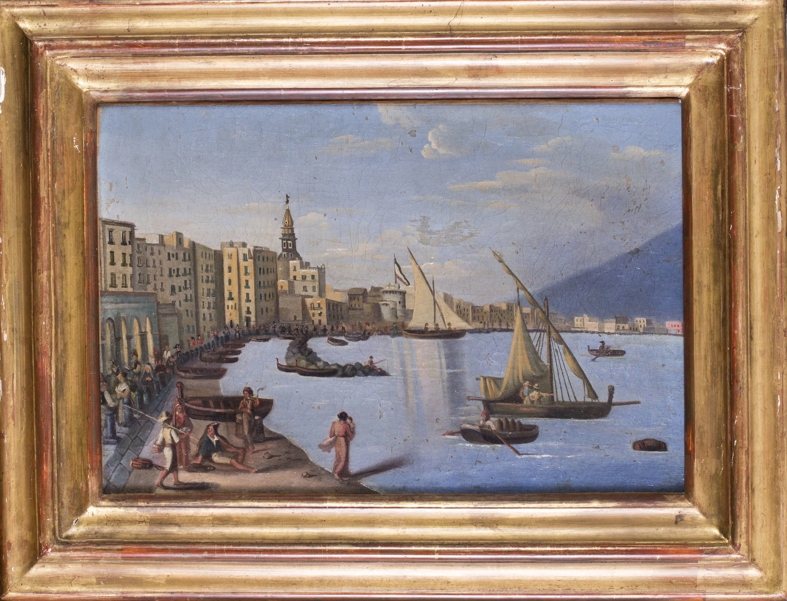 Naples.jpg