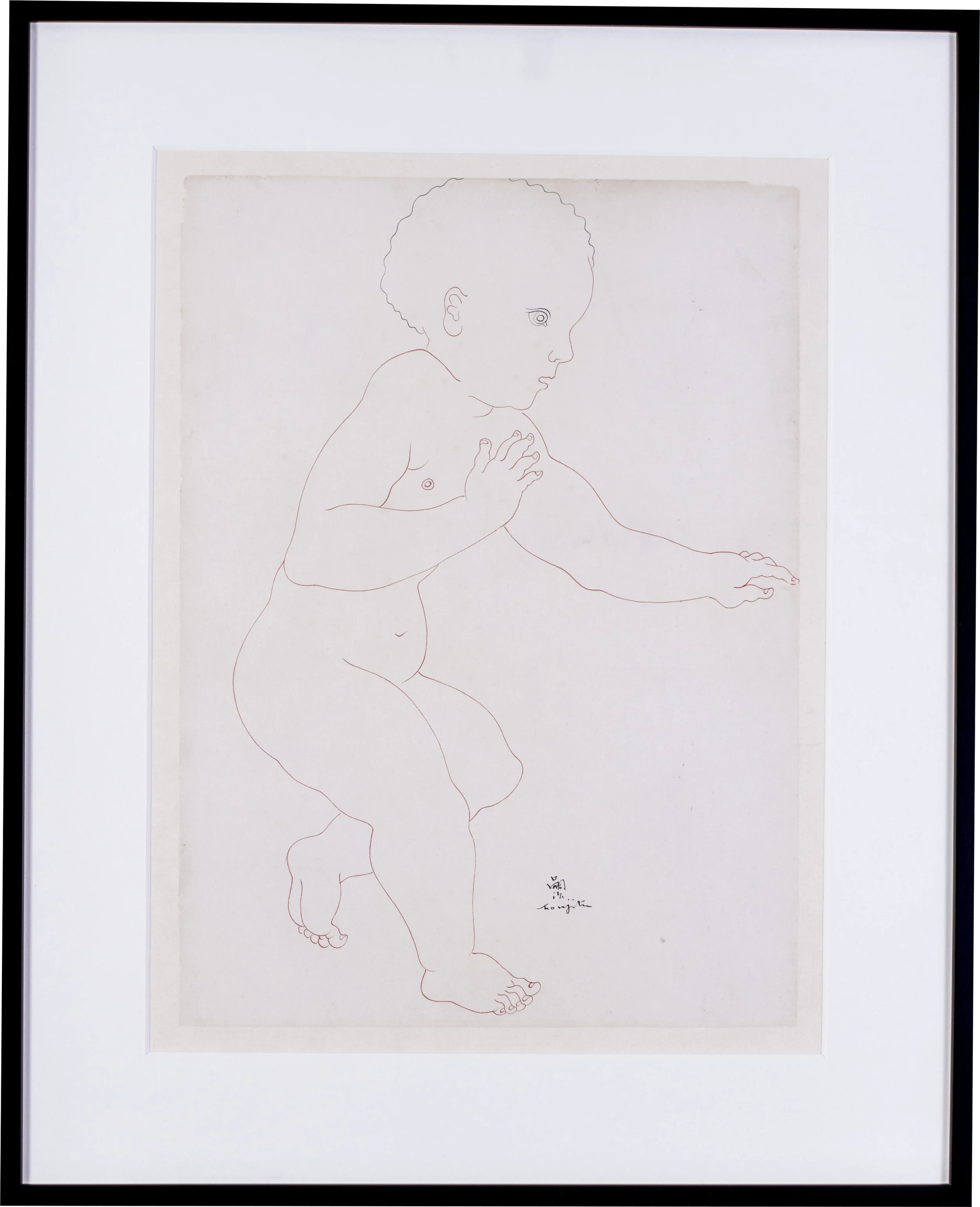 Foujita1.jpg