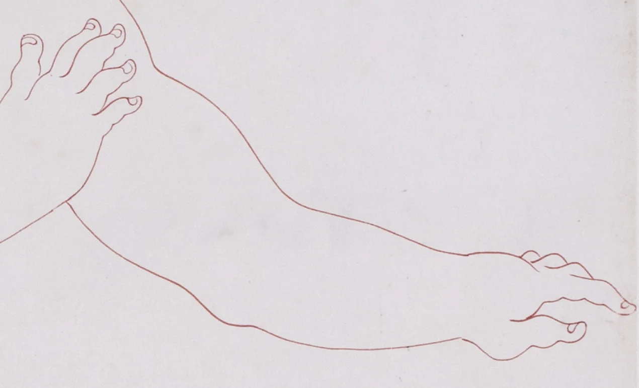 foujita1d.jpg