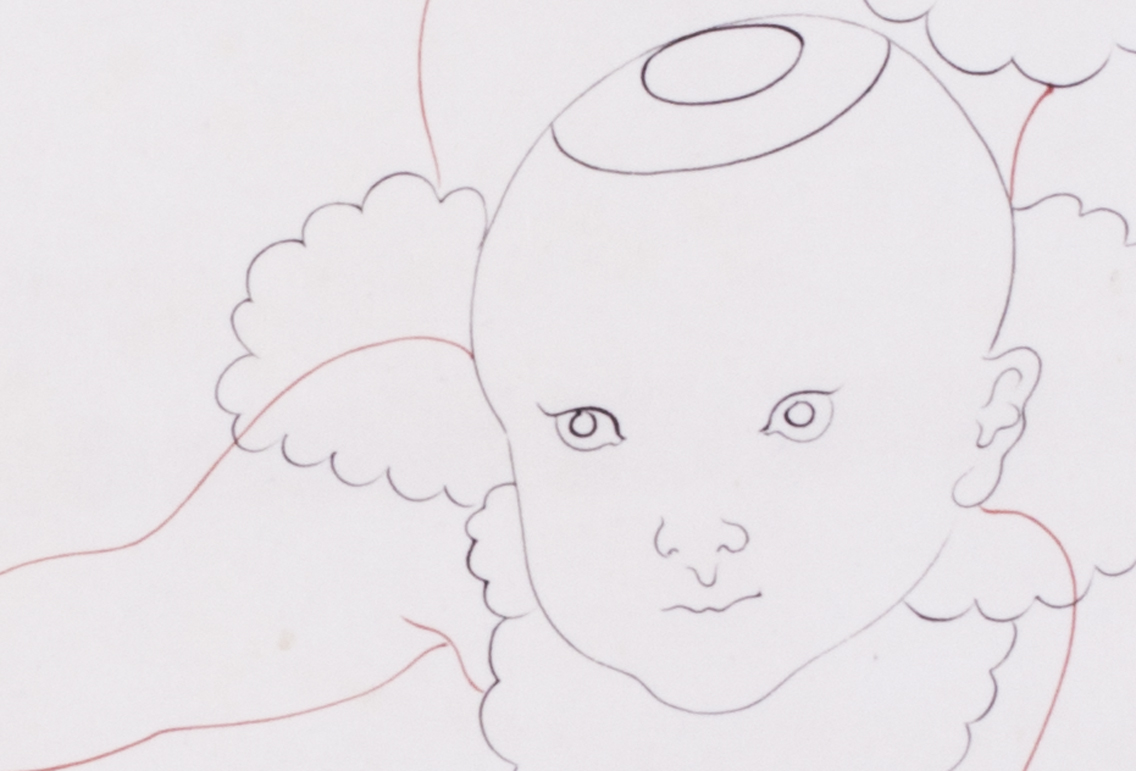 Foujita2c.jpg