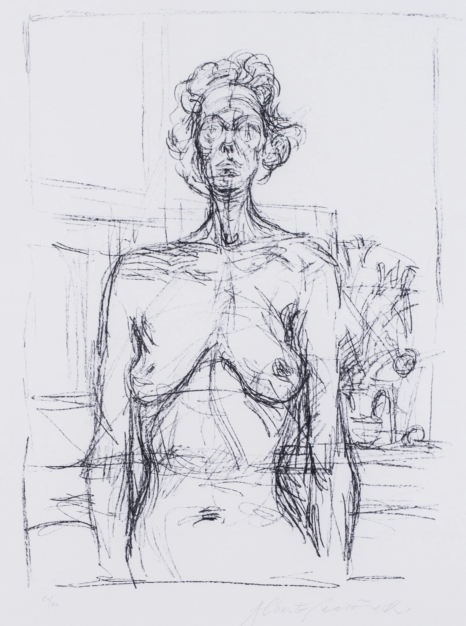 giacometti3.jpg