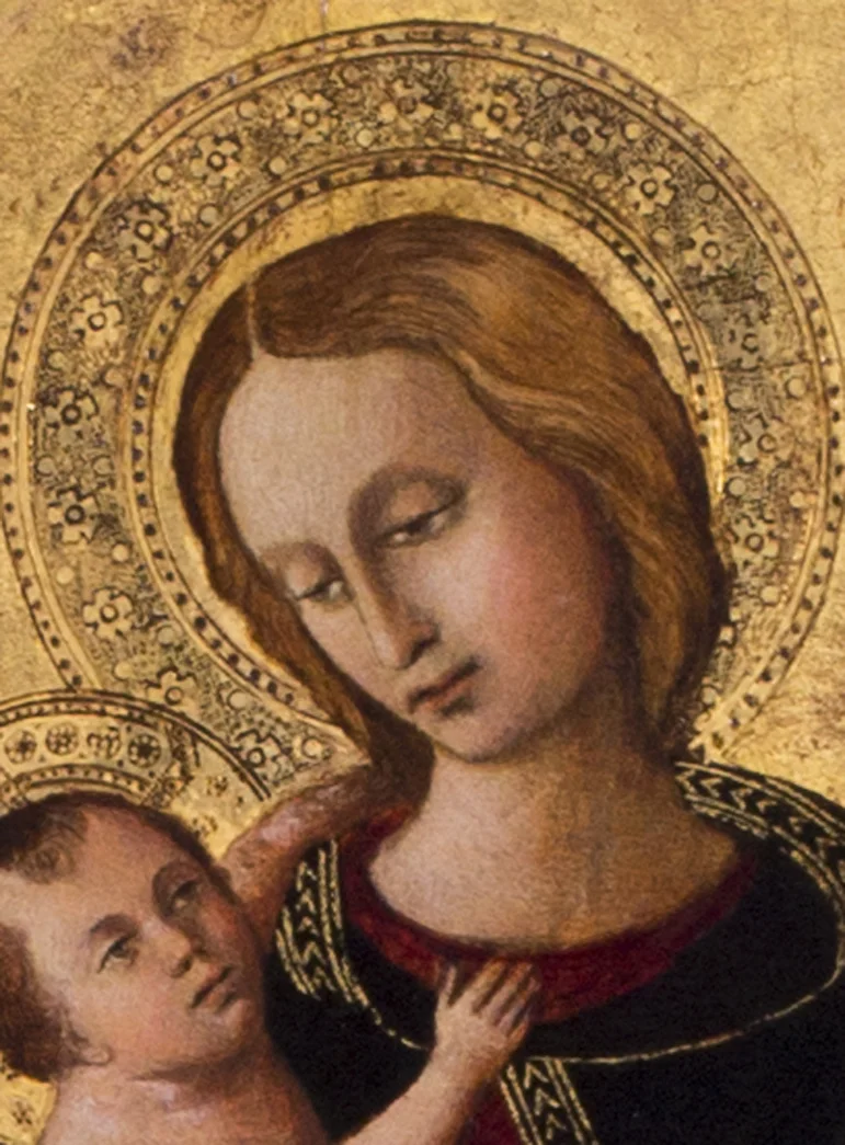 michelino6.jpg
