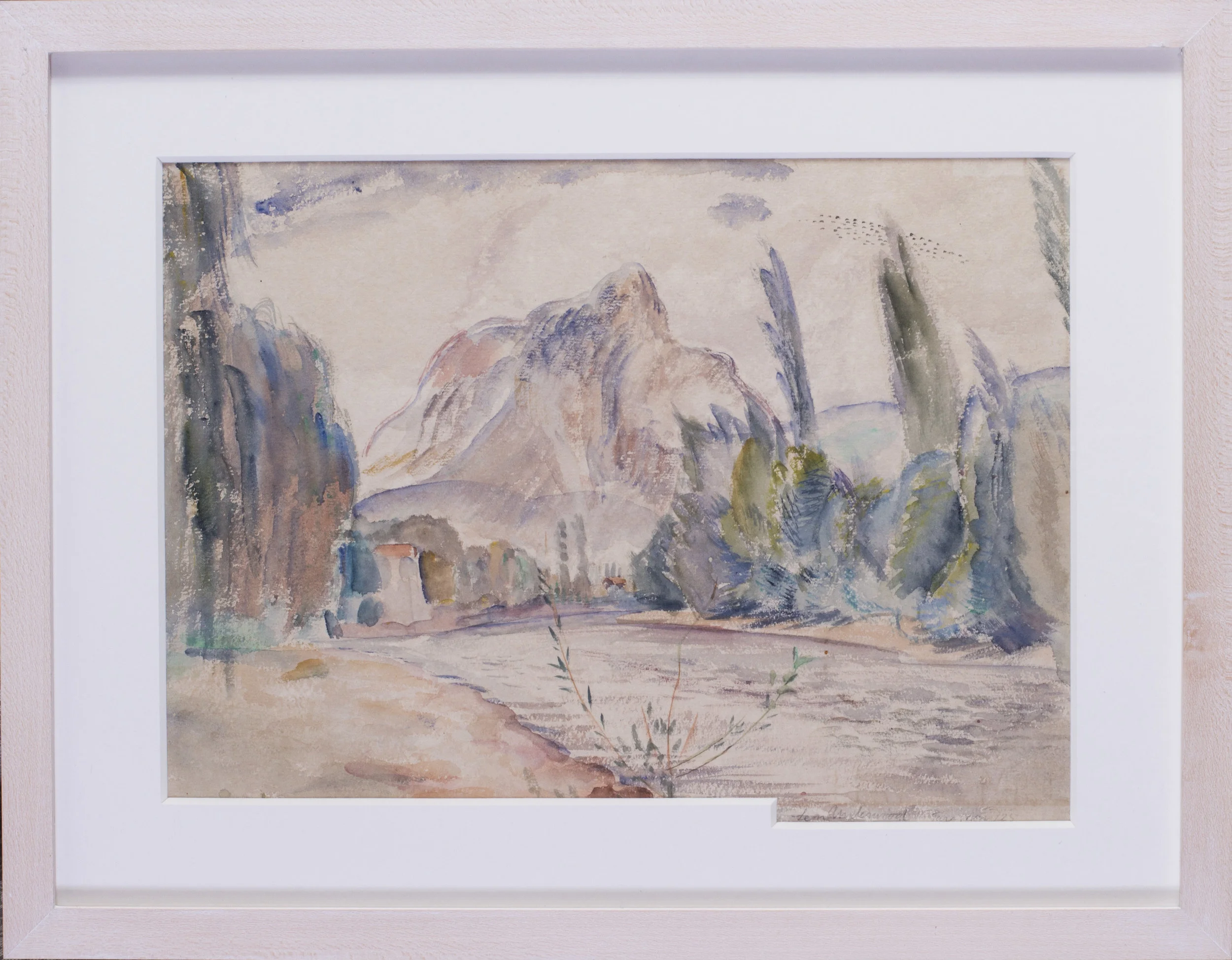 underwoodlandscape.jpg
