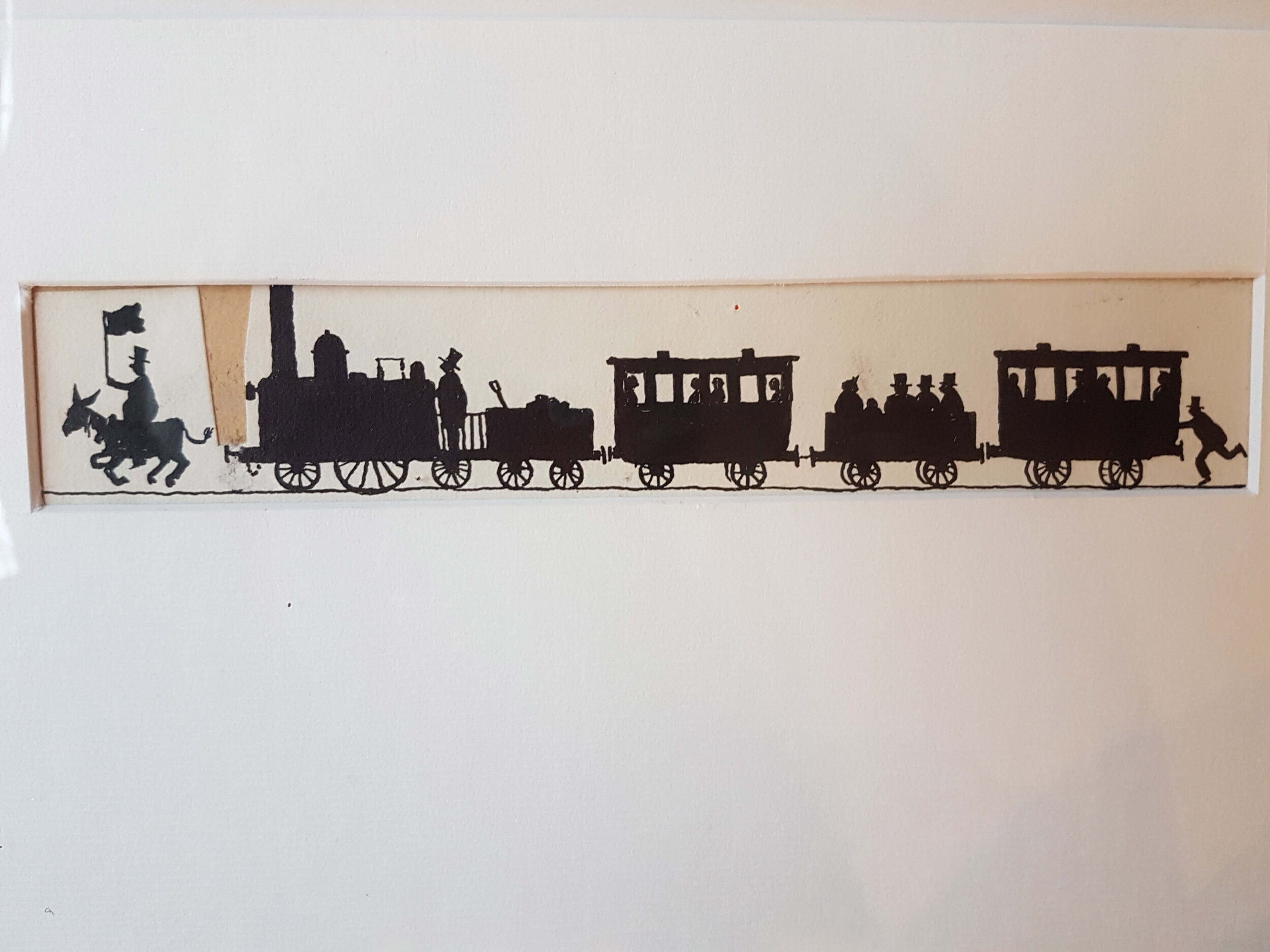 heathrobinson1b.jpg