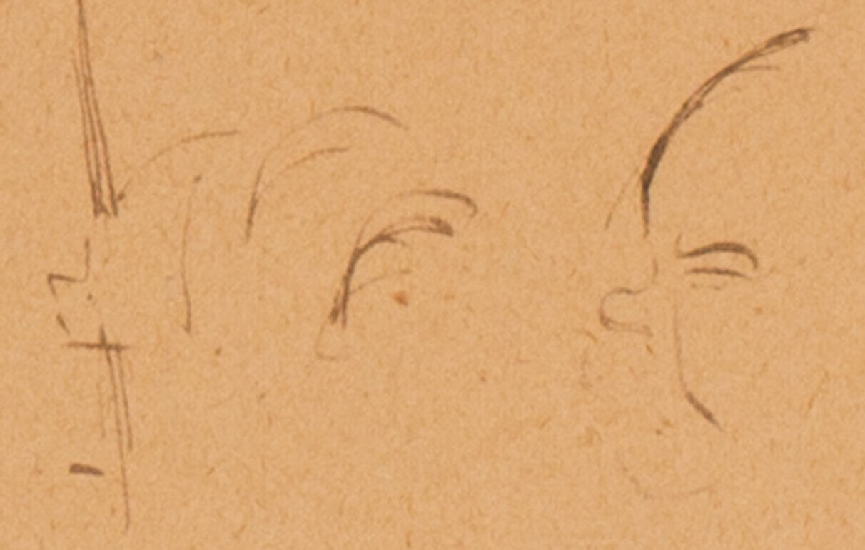 Forain1_edited-2.jpg