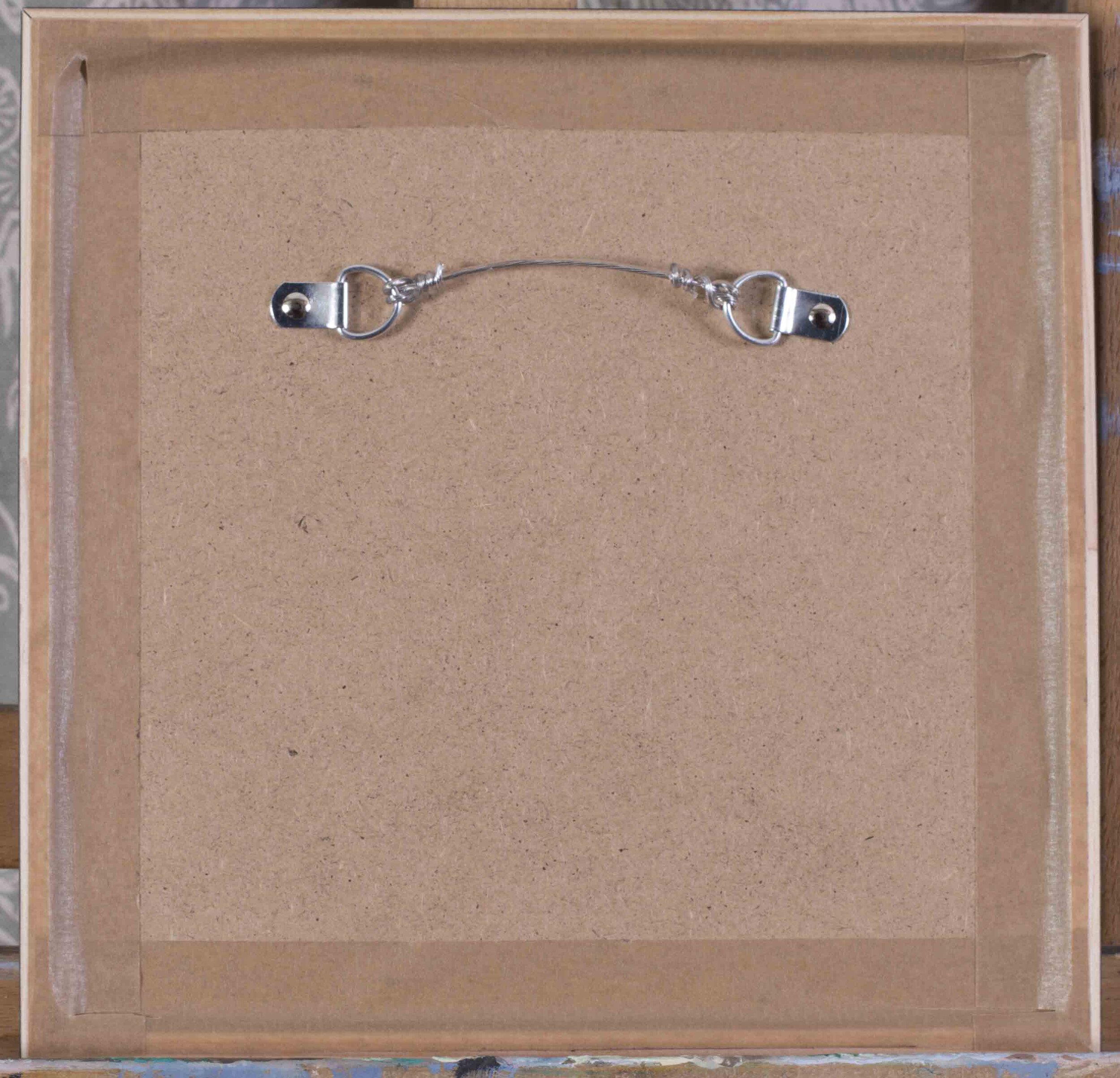 Bulitis5reverse.jpg