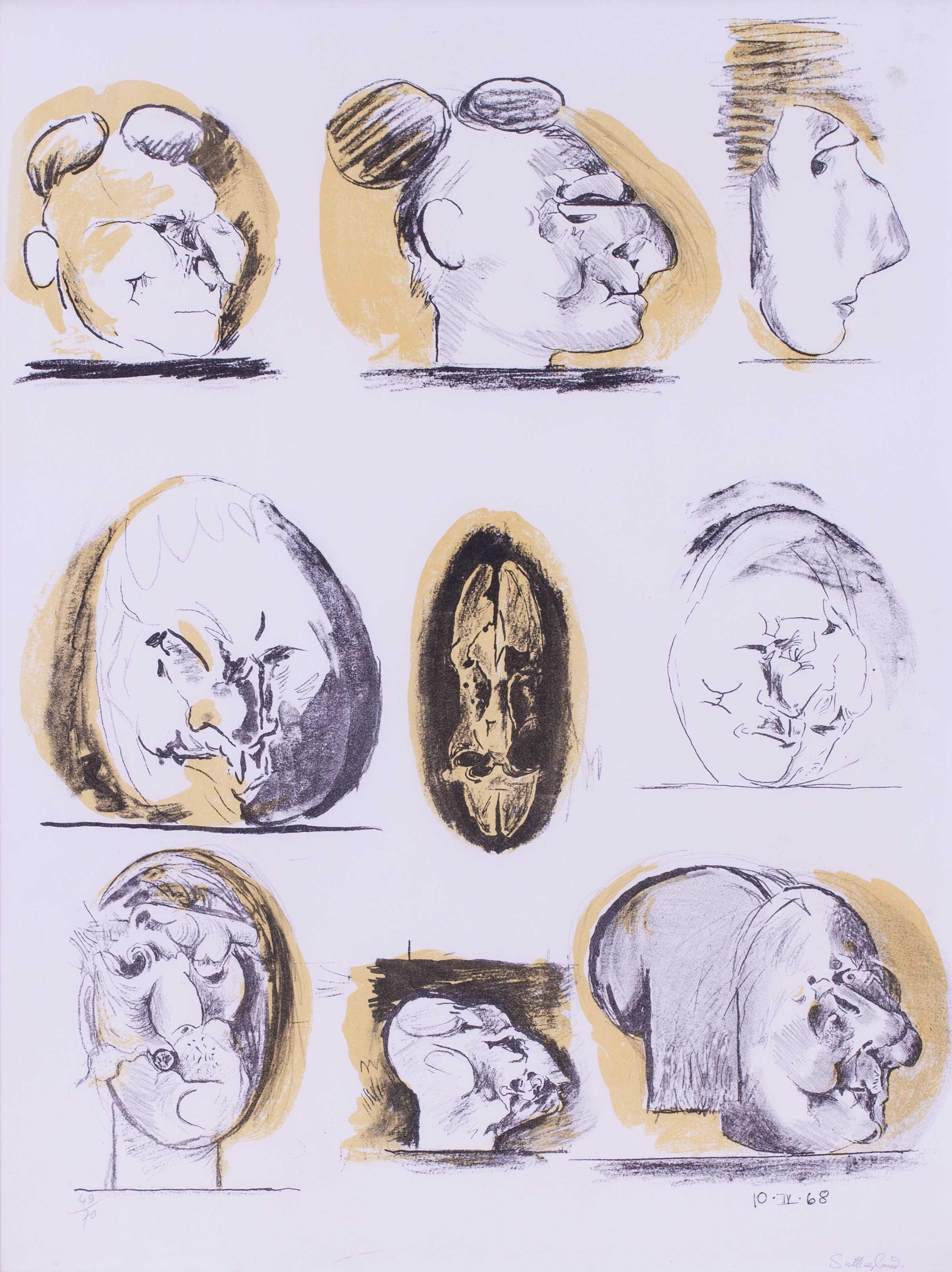 sutherland-heads1.jpg