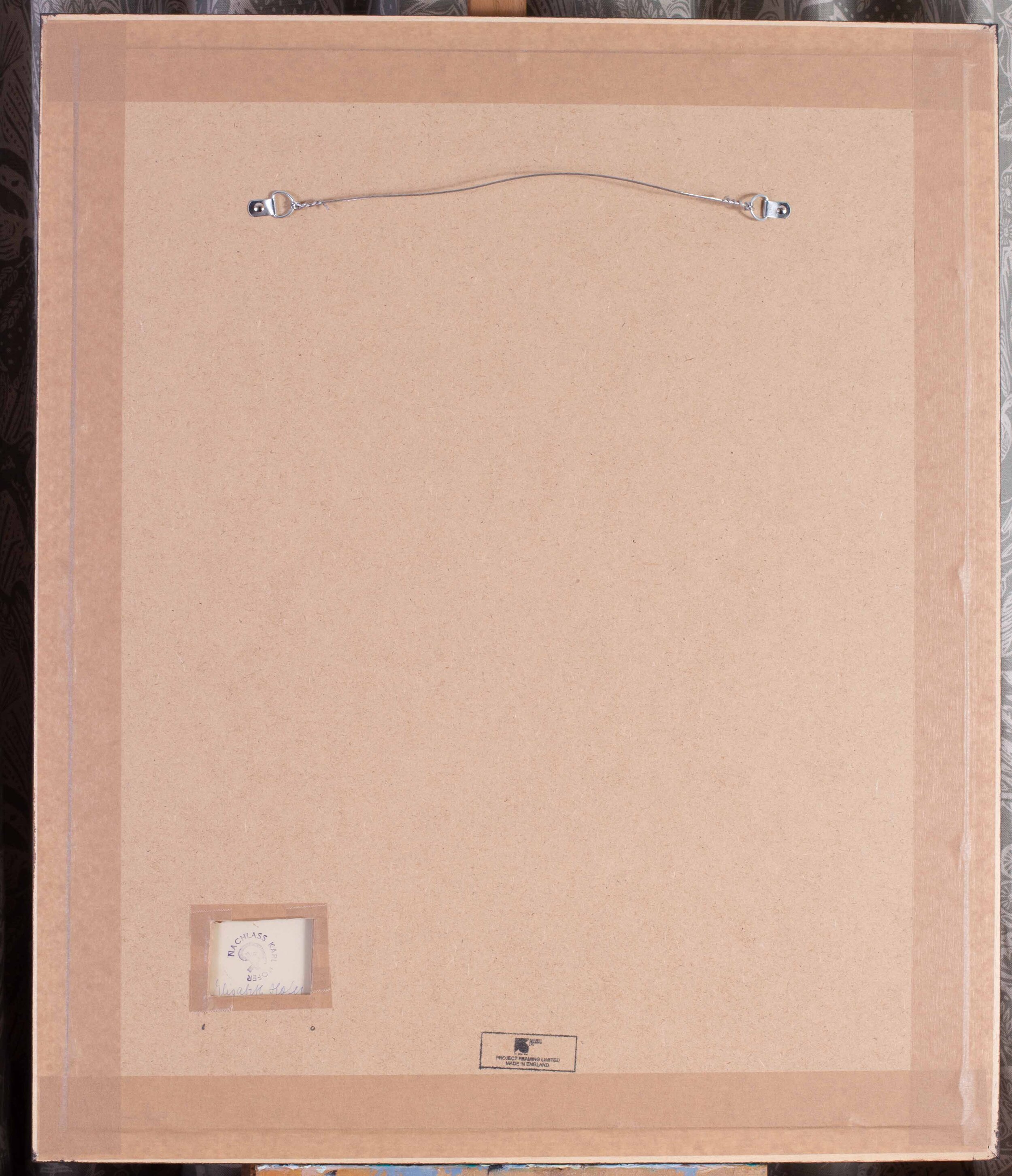 hofer-bathers2-reverse.jpg