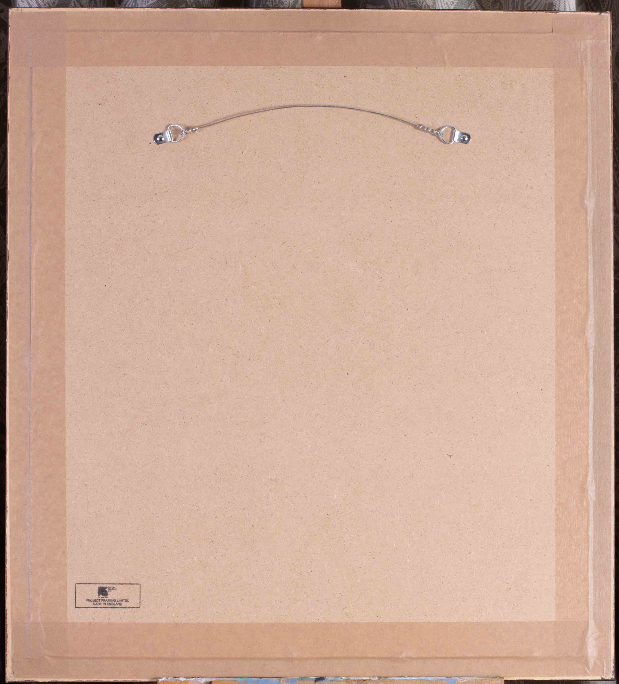 Hofer-elephant-reverse.jpg