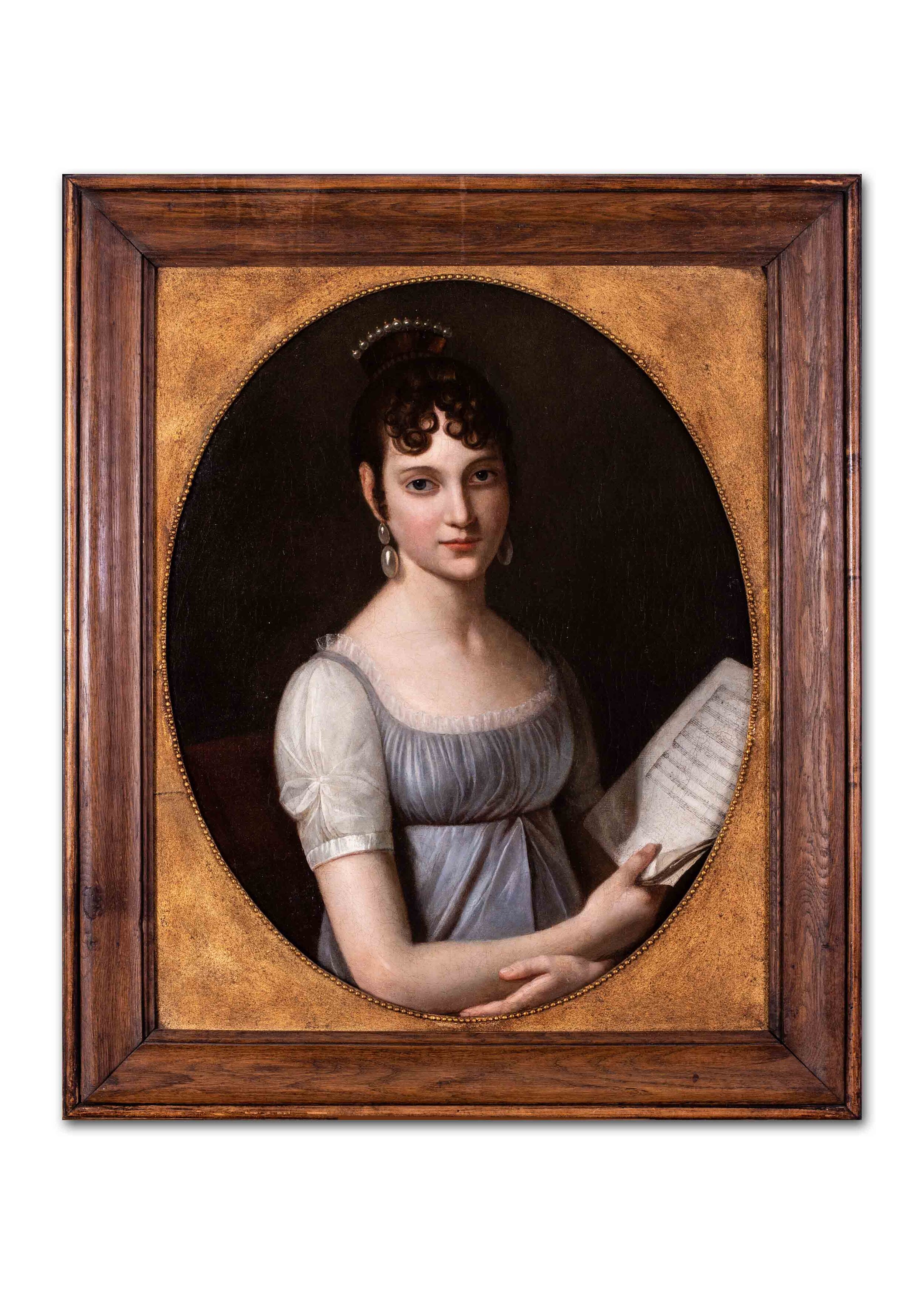 Prud'hon-web.jpg