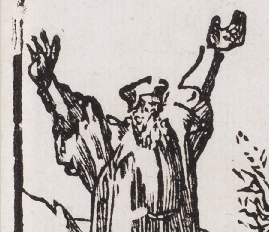 oldmaster3.jpg