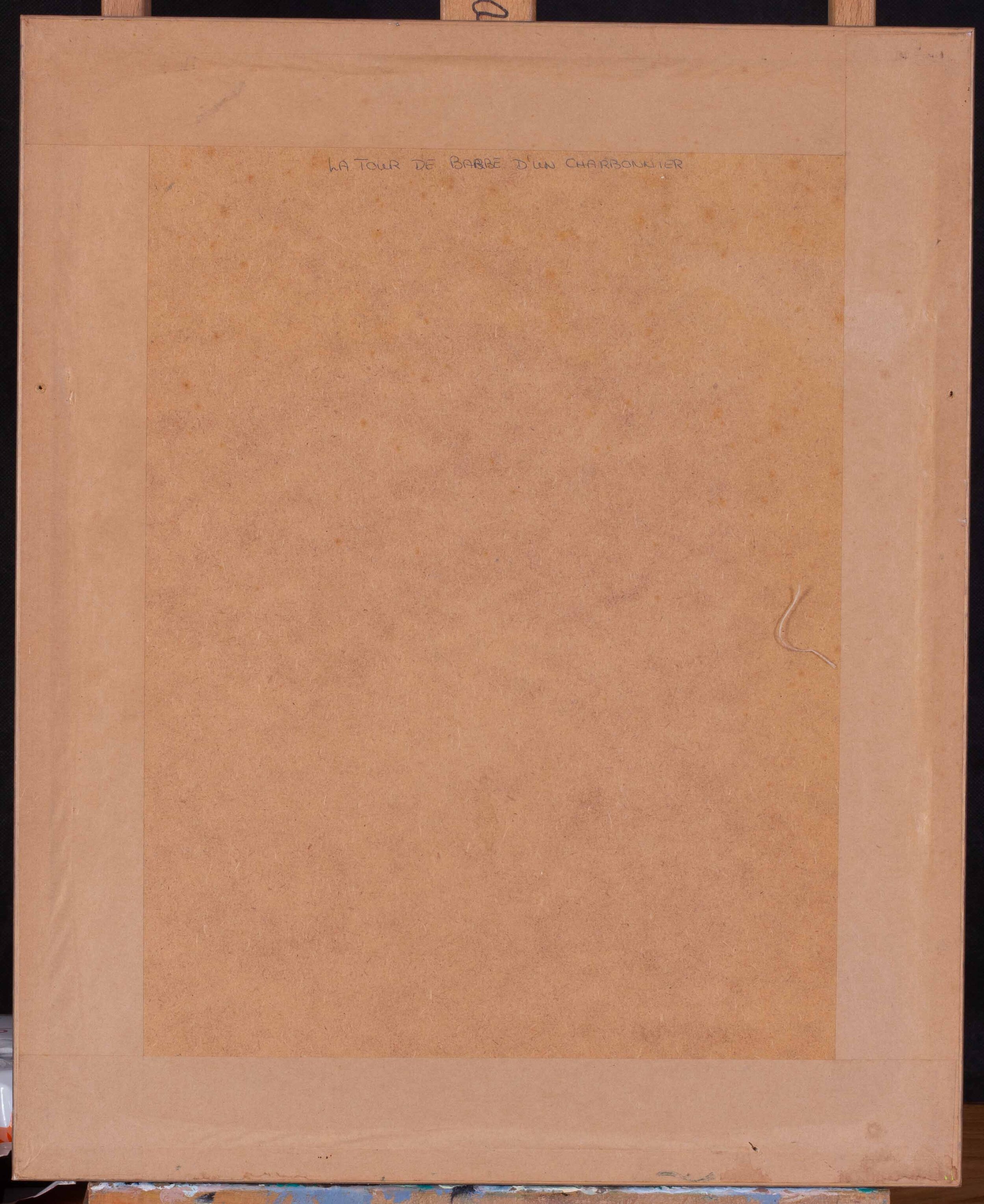 vernet1-reverse.jpg
