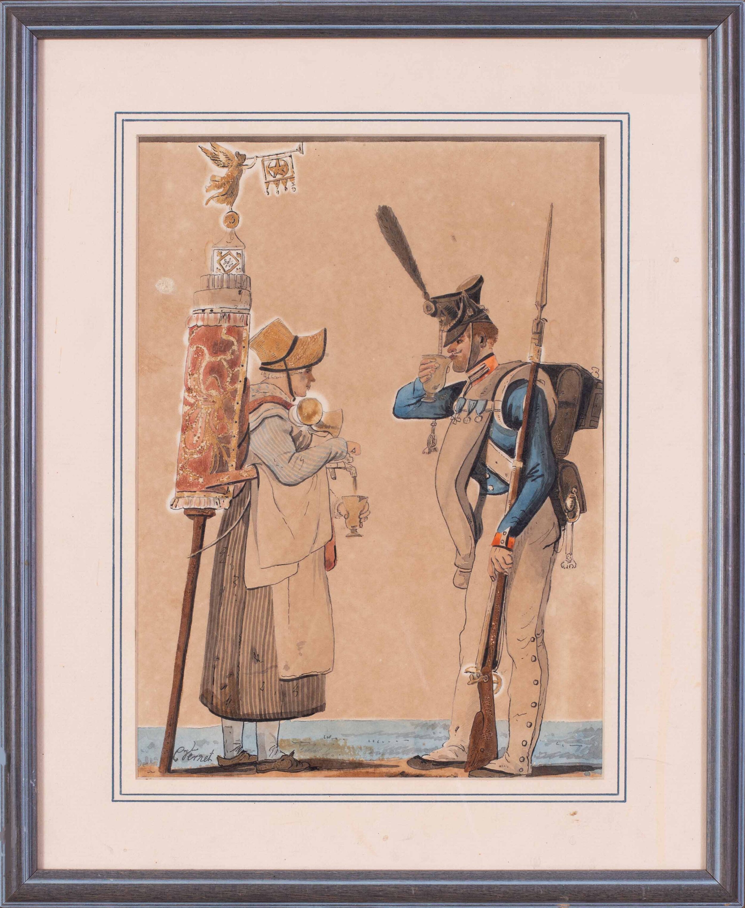Vernet2.jpg