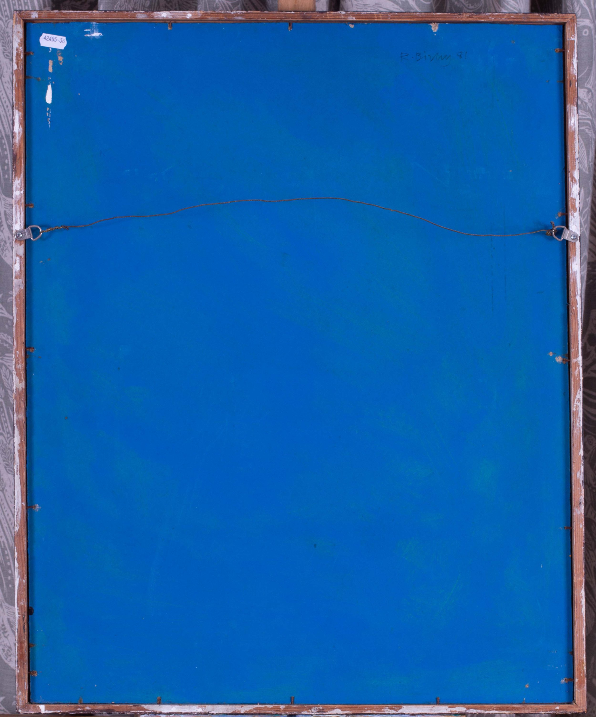 Bizley7-reverse.jpg