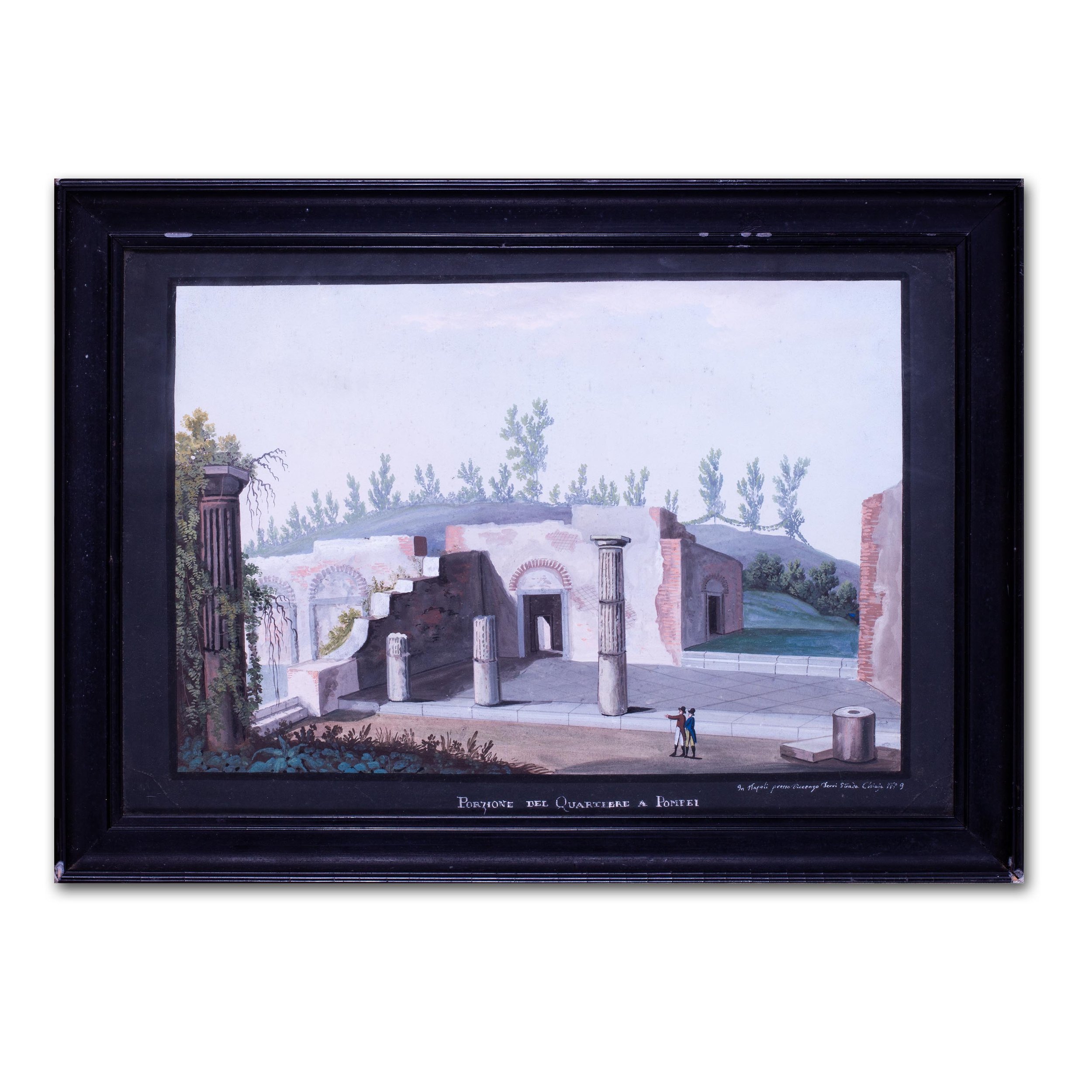 Pompeii-web.jpg