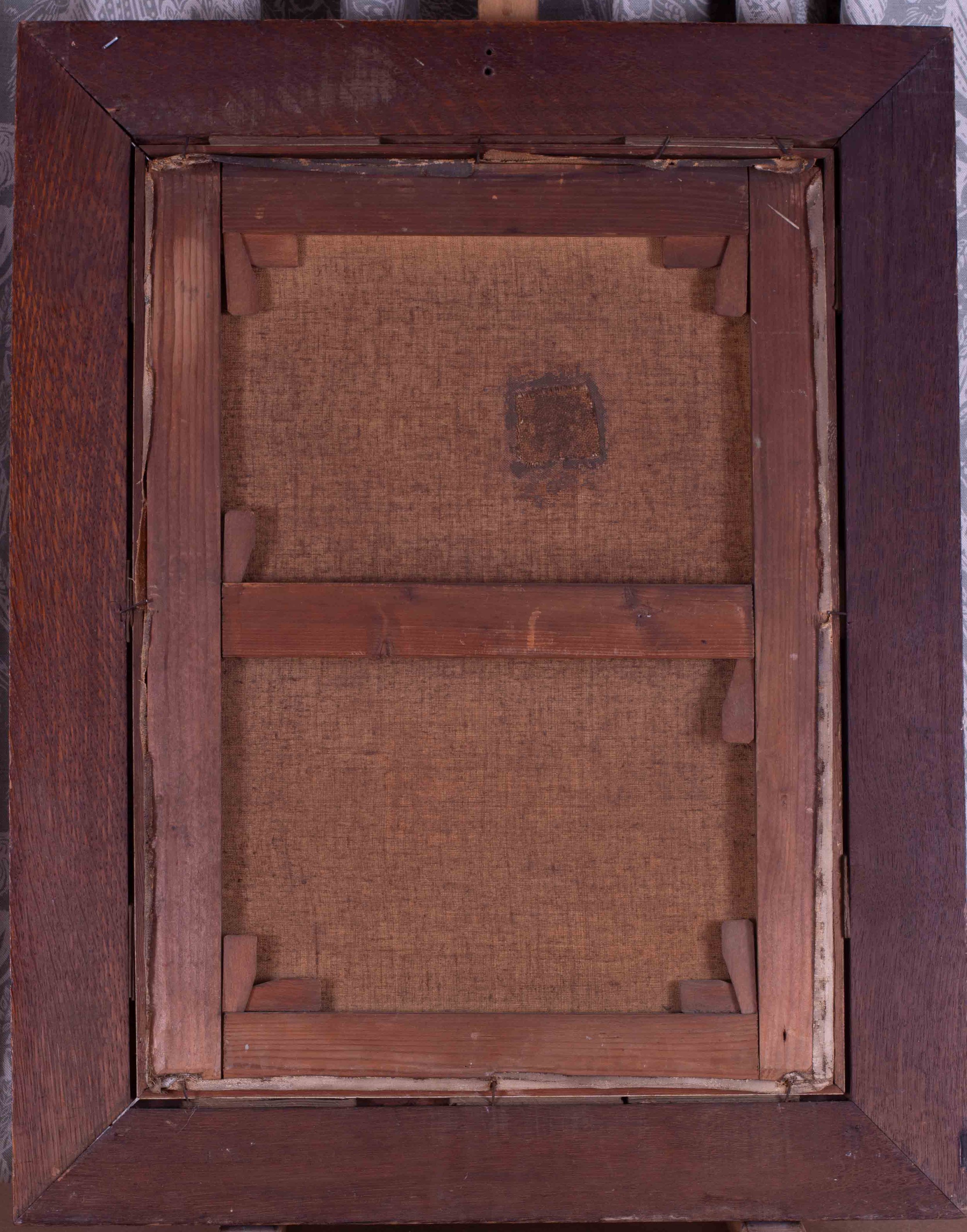 Bramley-reverse.jpg