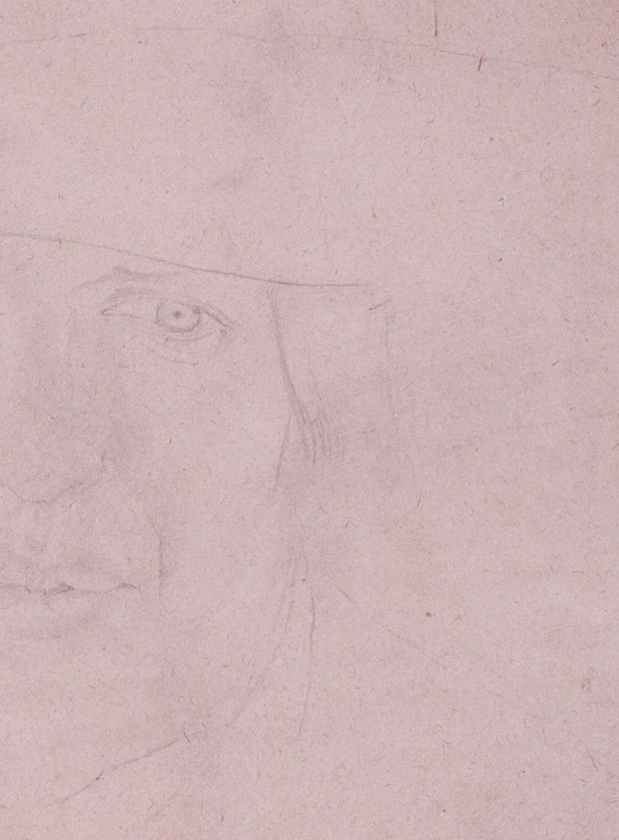 Spencer.portrait4.jpg