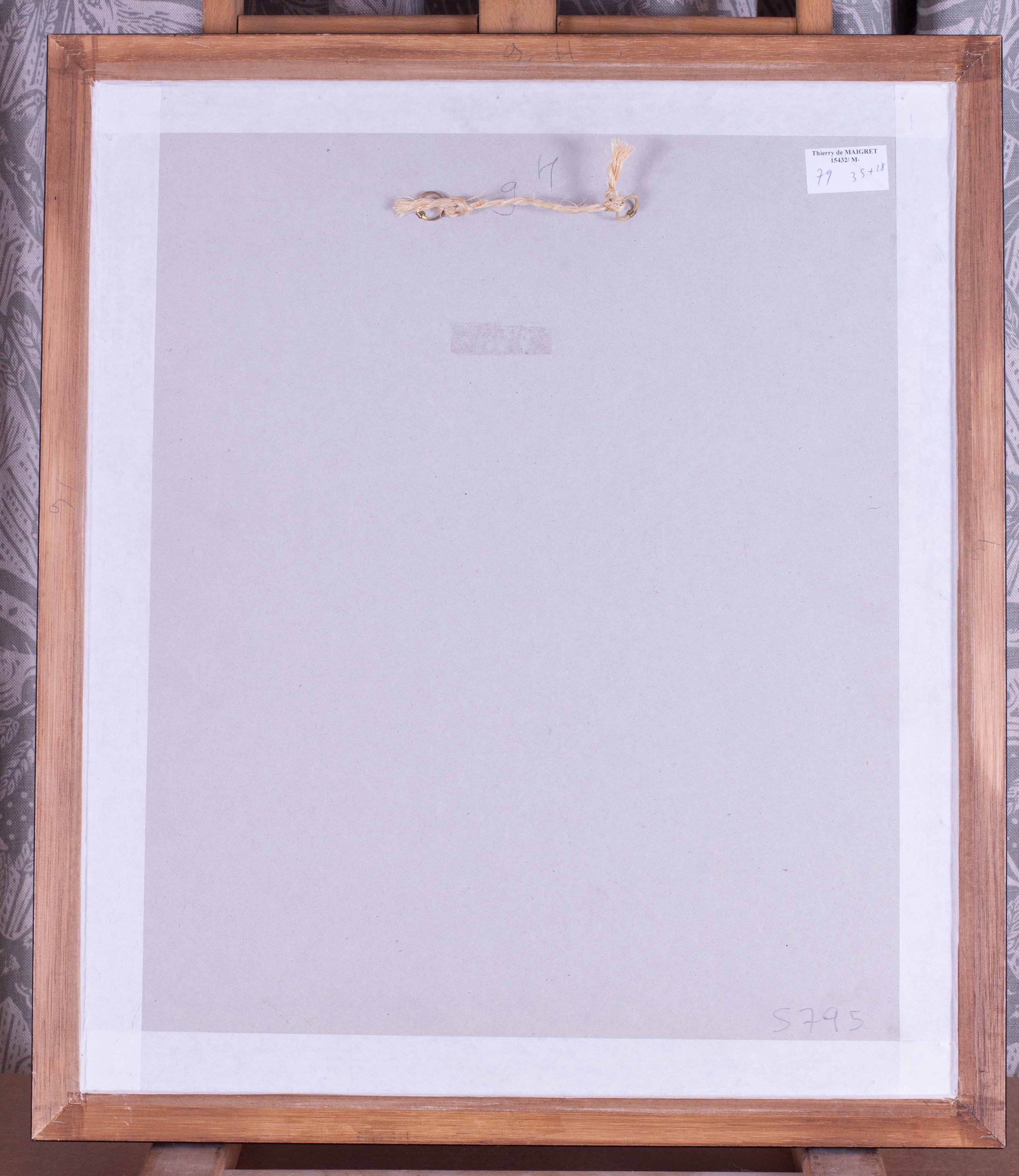 Derain4-reverse.jpg