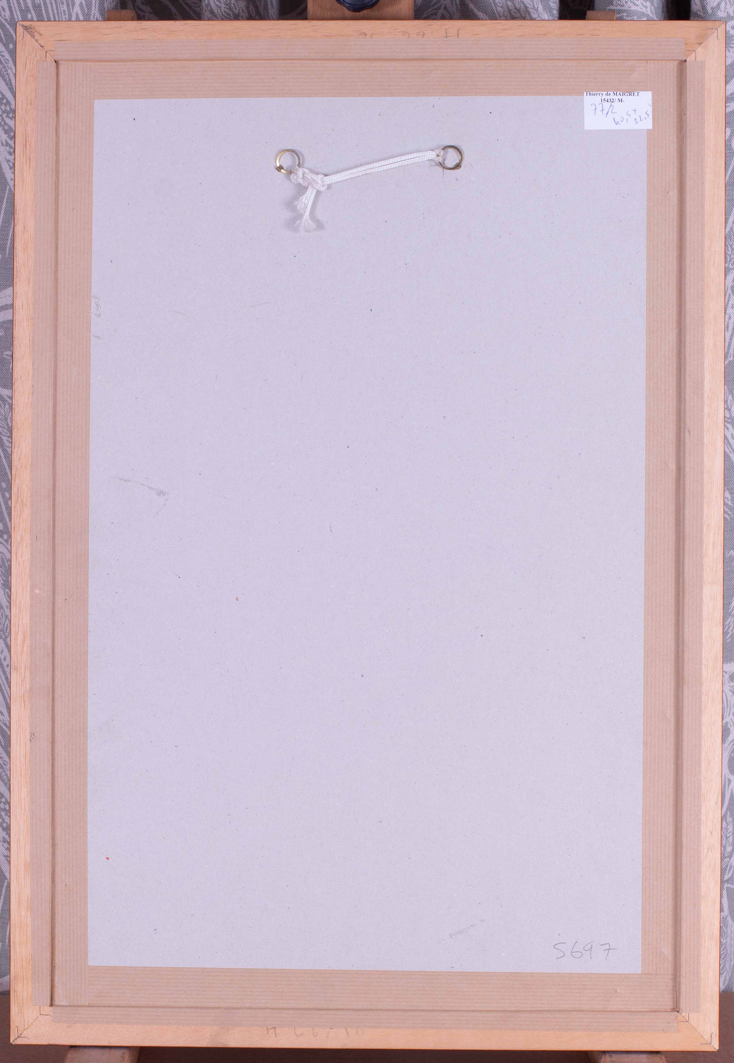 Derain5-reverse.jpg