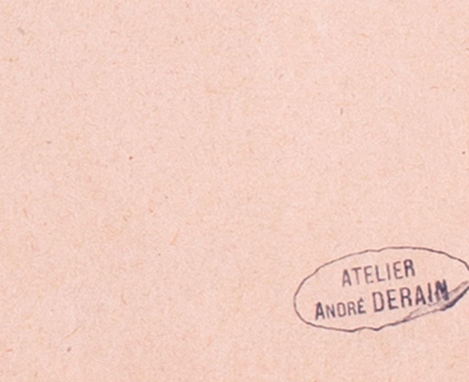 Derain2e.jpg