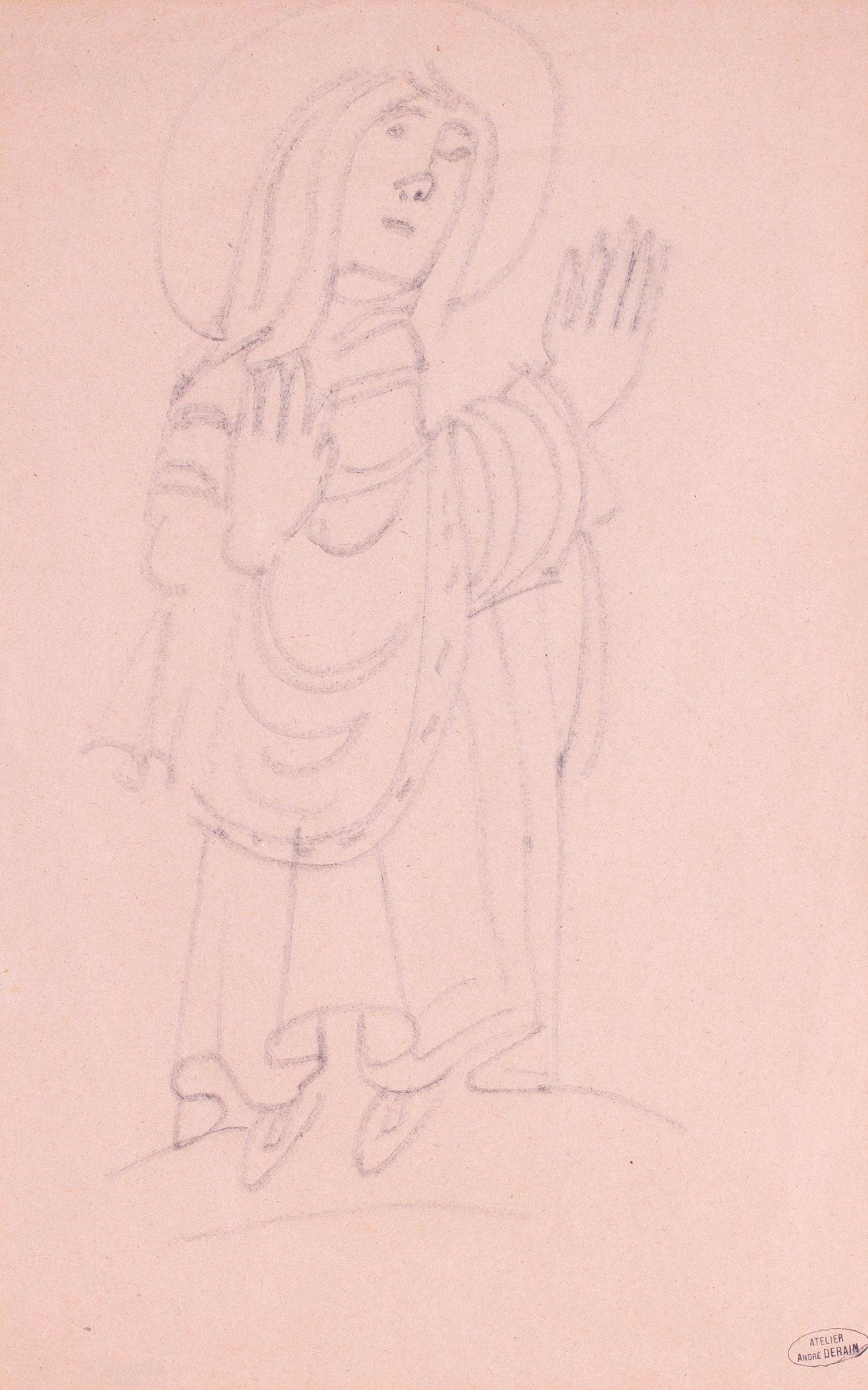 Derain2a.jpg