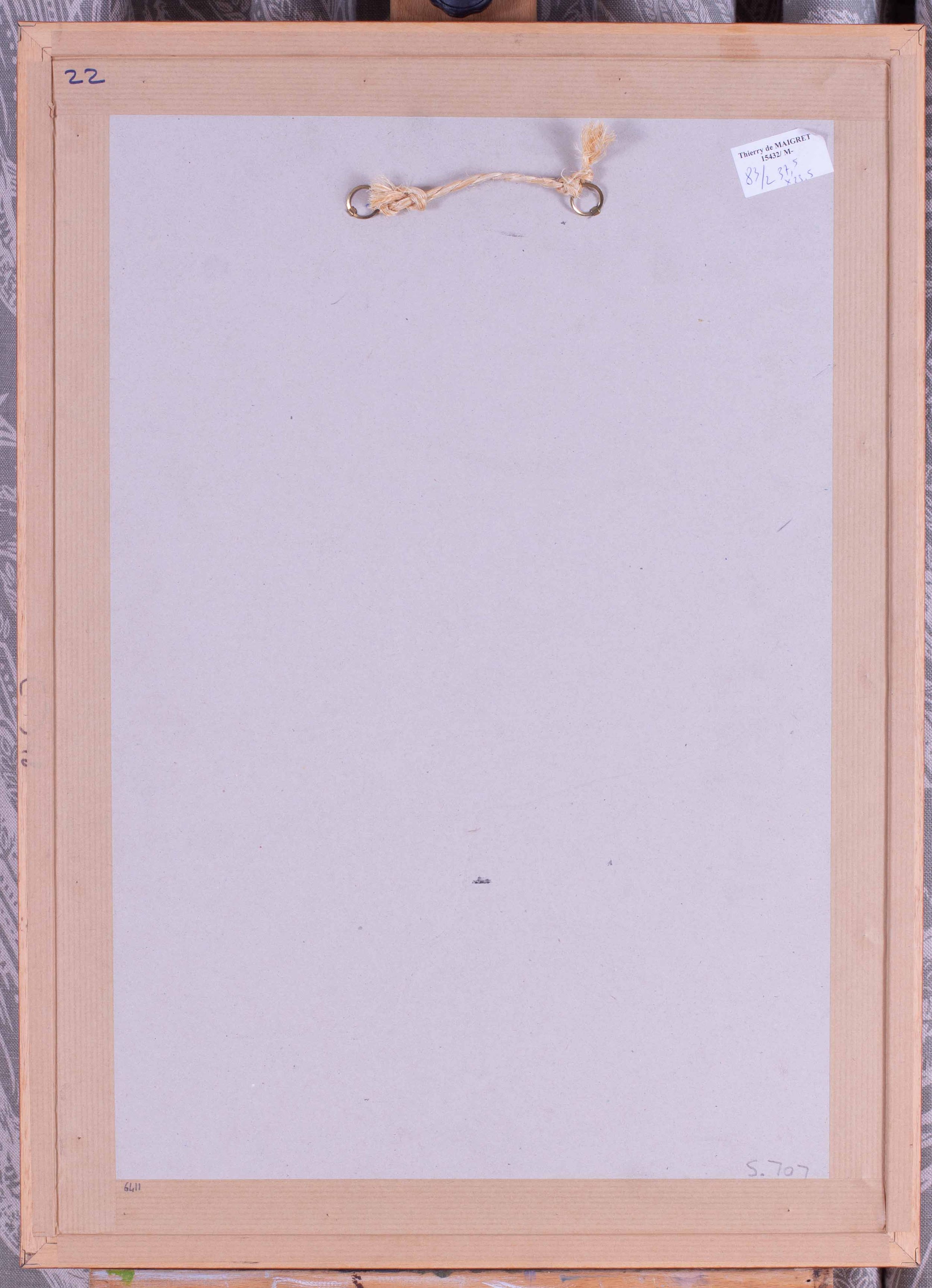 Derain2-reverse.jpg