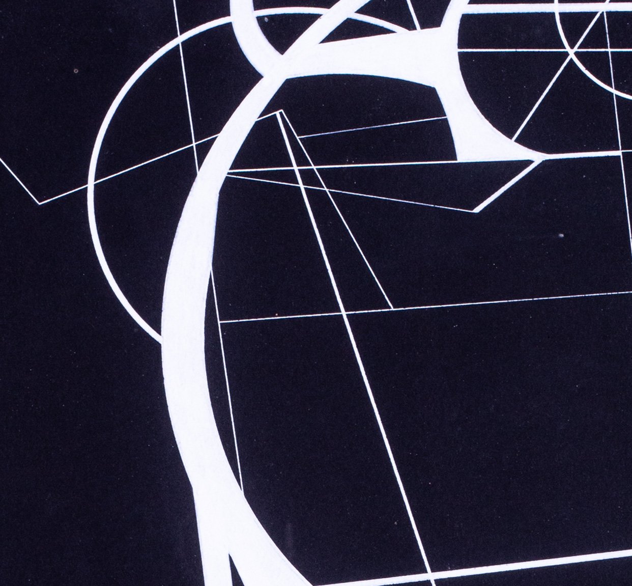 Hubert.blackabstract3.jpg