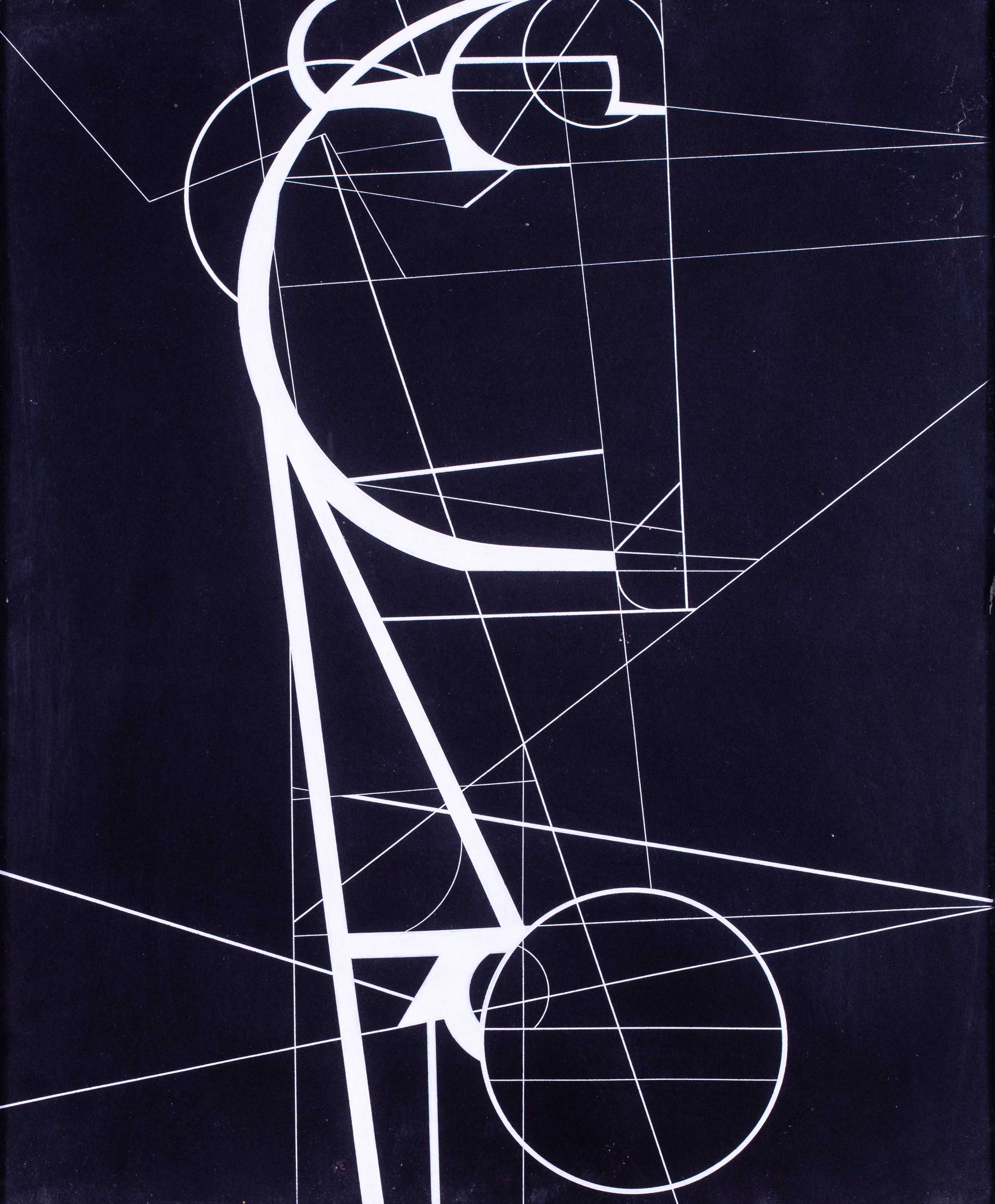Hubert.blackabstract1.jpg
